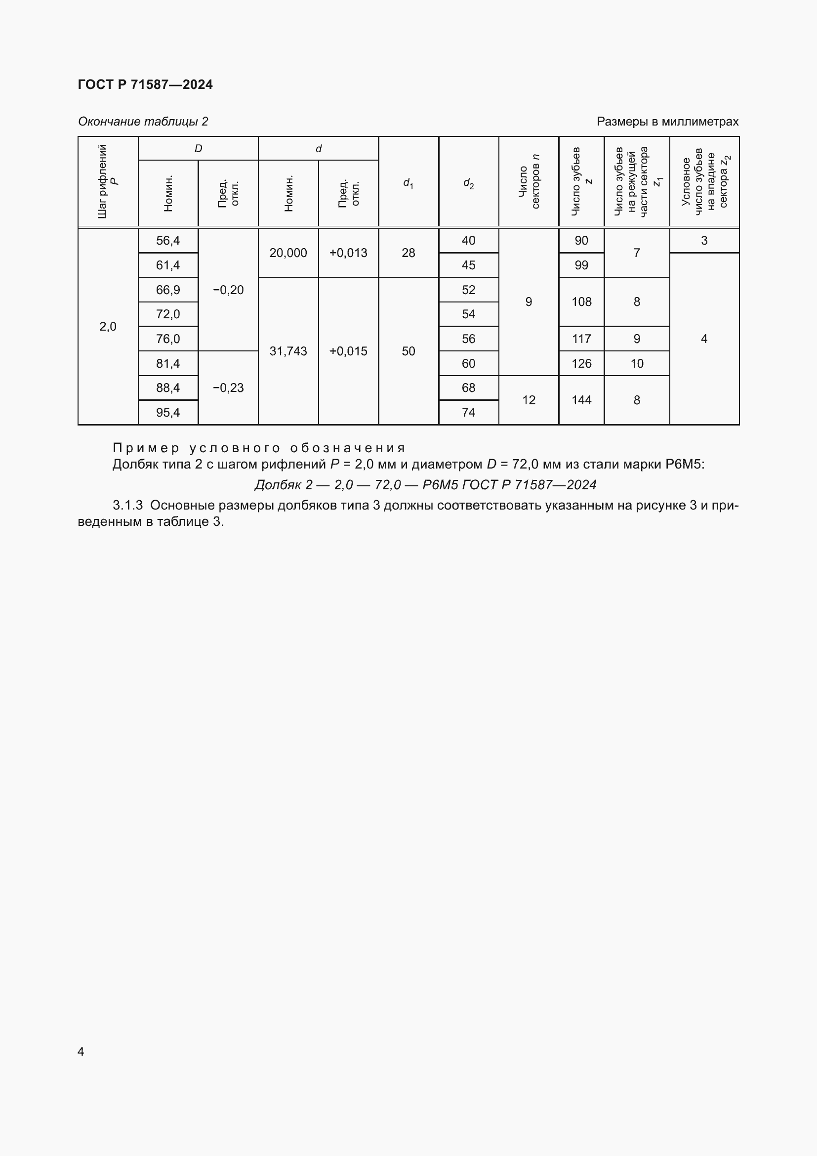 ���� � 71587-2024. �������� 6