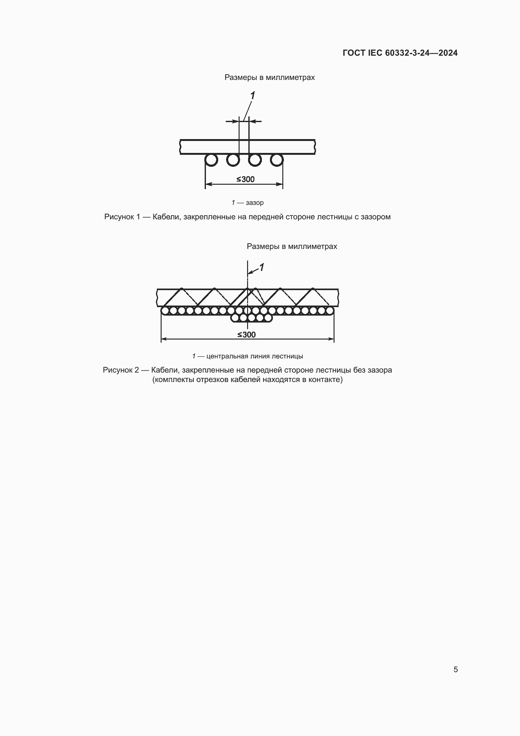 ���� IEC 60332-3-24-2024. �������� 9