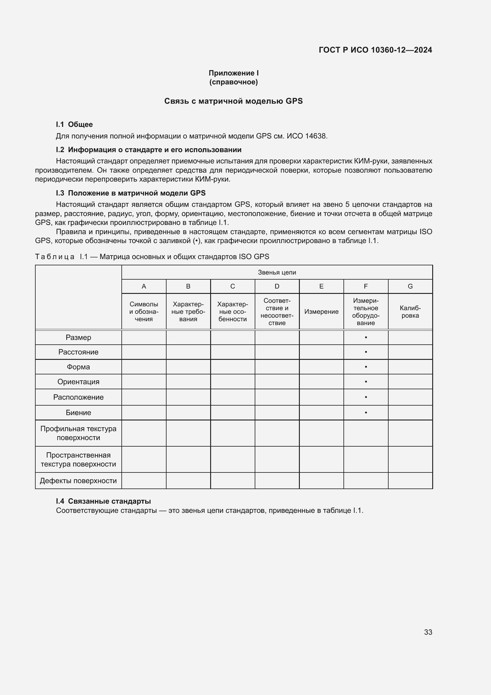 ���� � ��� 10360-12-2024. �������� 37