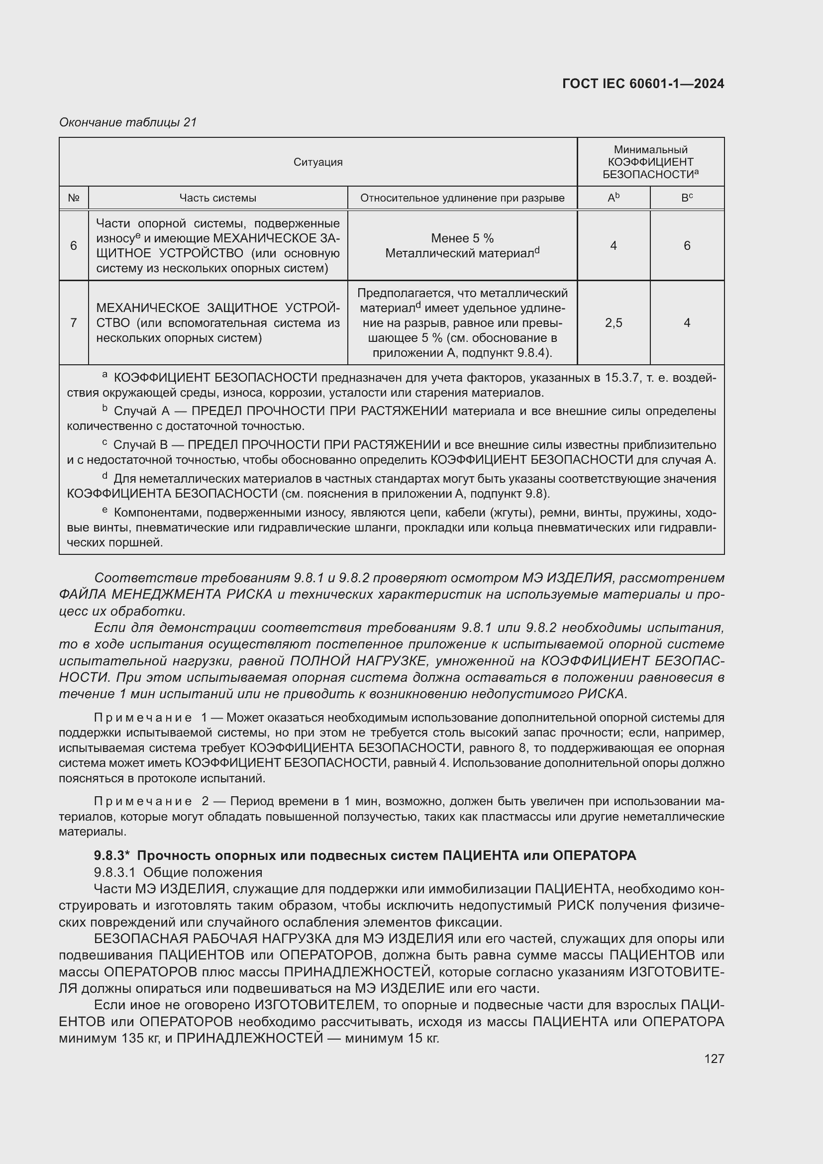 ���� IEC 60601-1-2024. �������� 136
