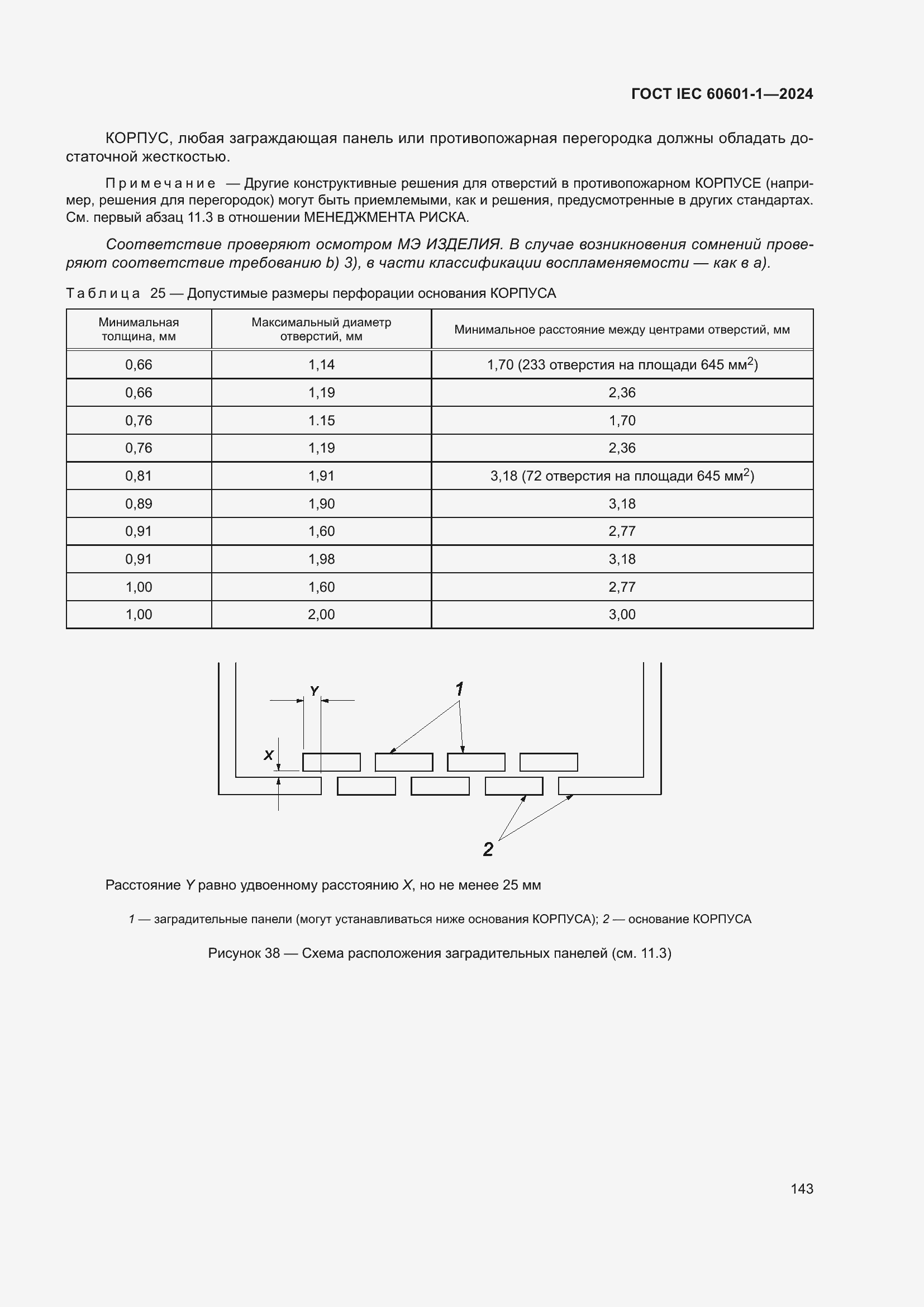 ���� IEC 60601-1-2024. �������� 152