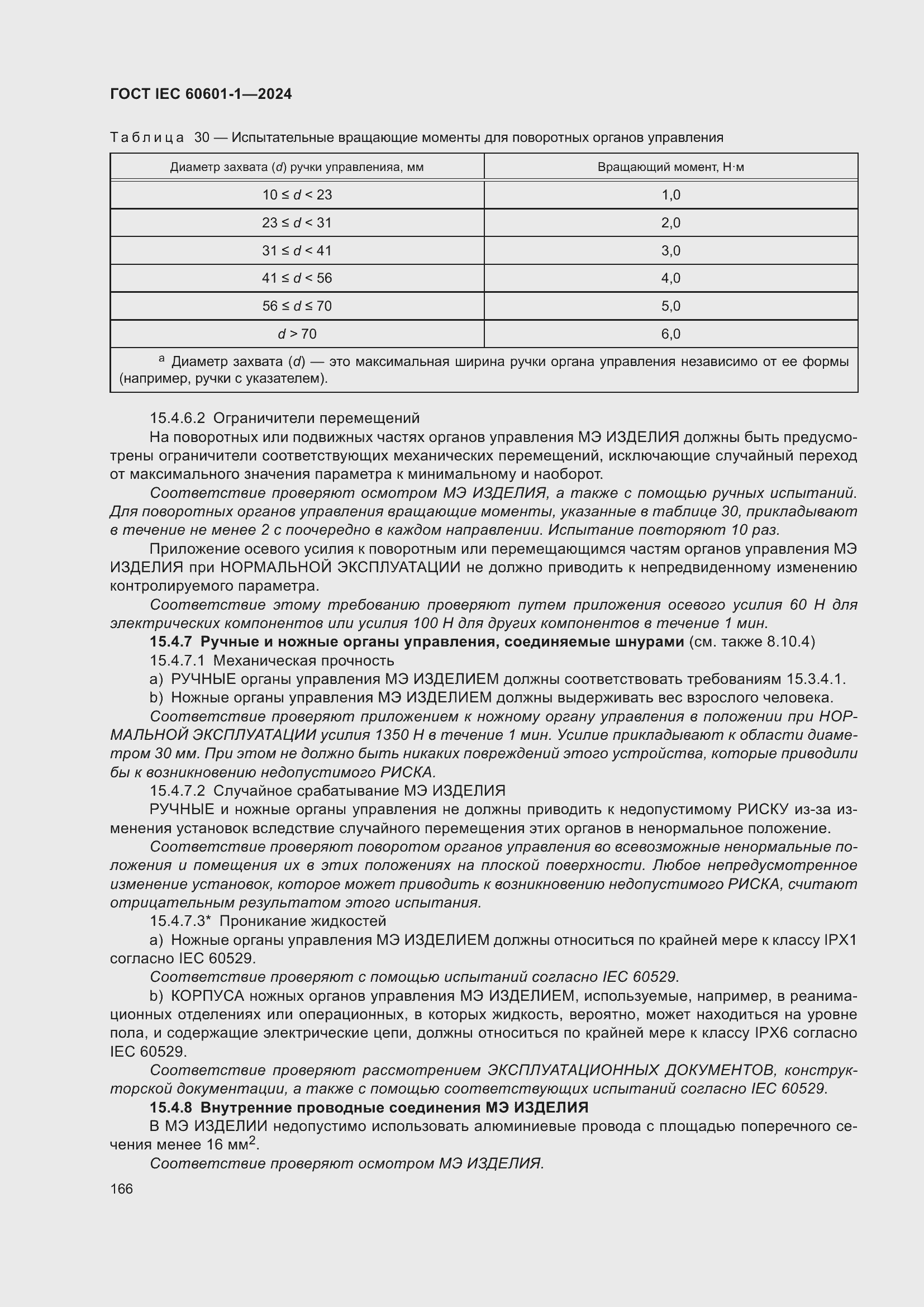 ���� IEC 60601-1-2024. �������� 175