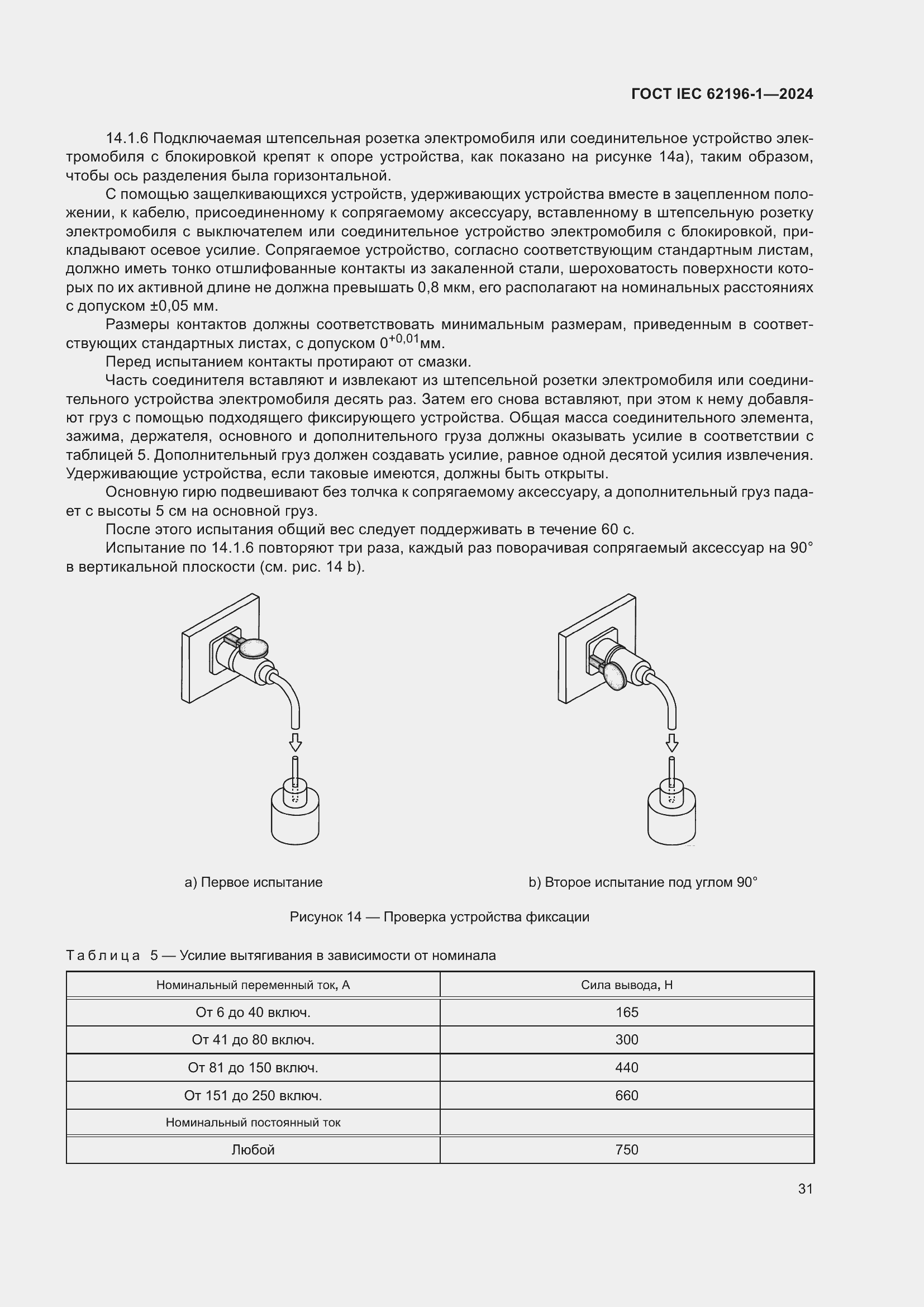 ���� IEC 62196-1-2024. �������� 37