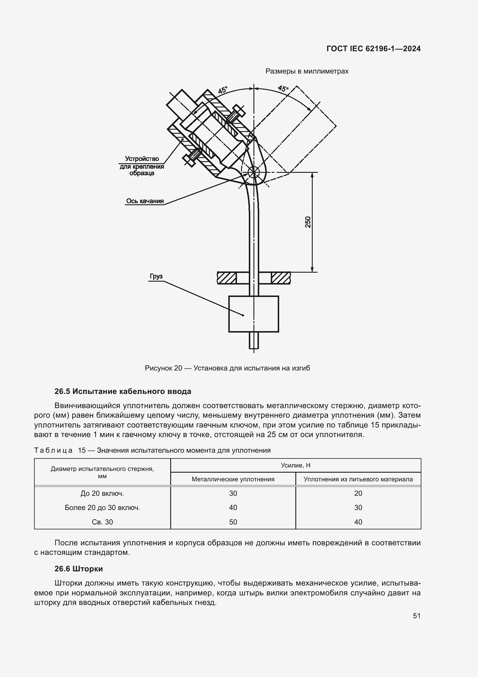 ���� IEC 62196-1-2024. �������� 57