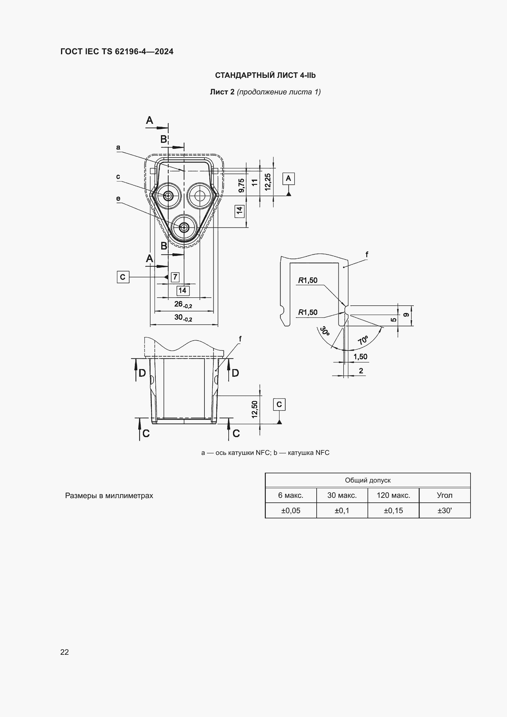 ���� IEC TS 62196-4-2024. �������� 28