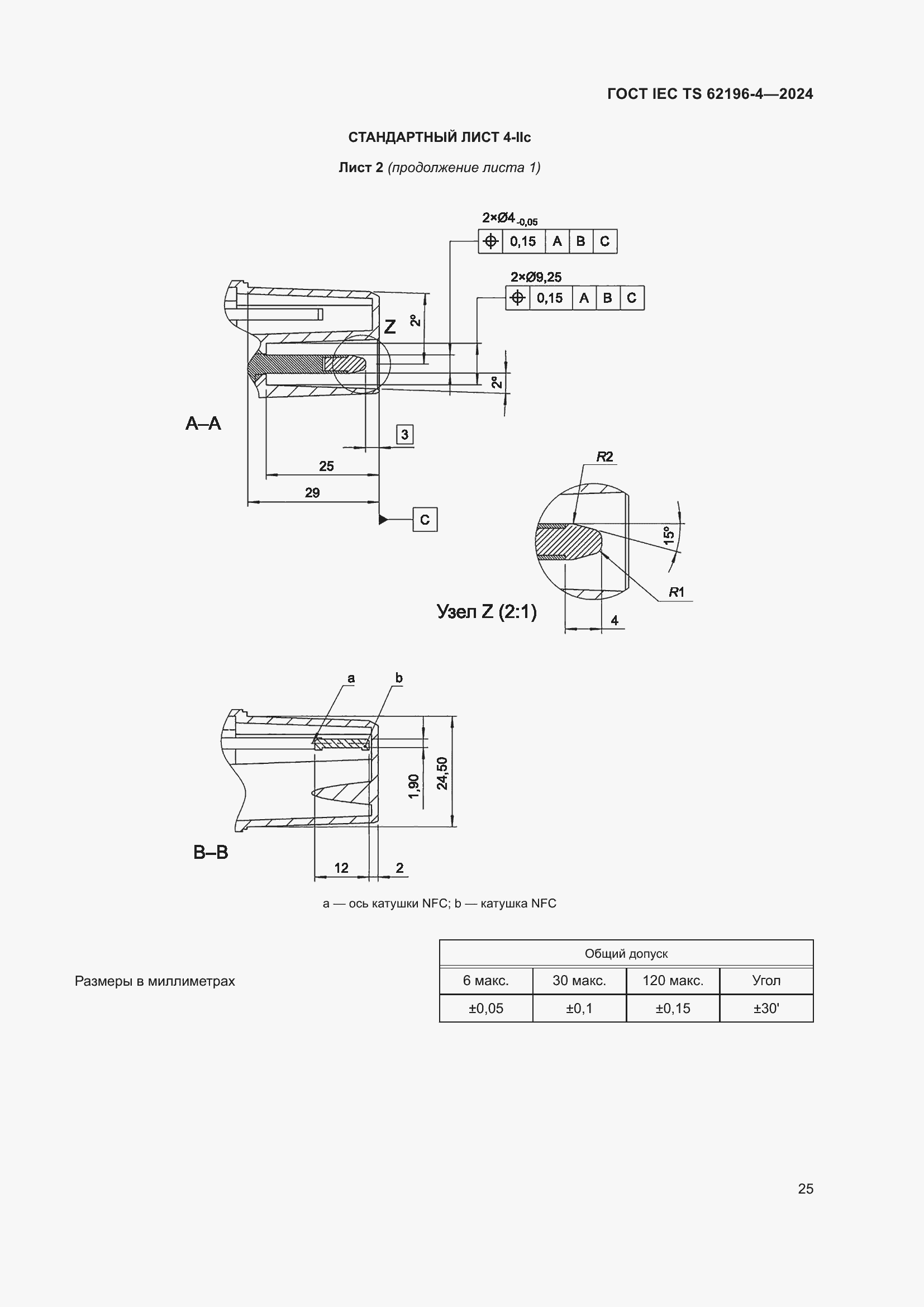 ���� IEC TS 62196-4-2024. �������� 31