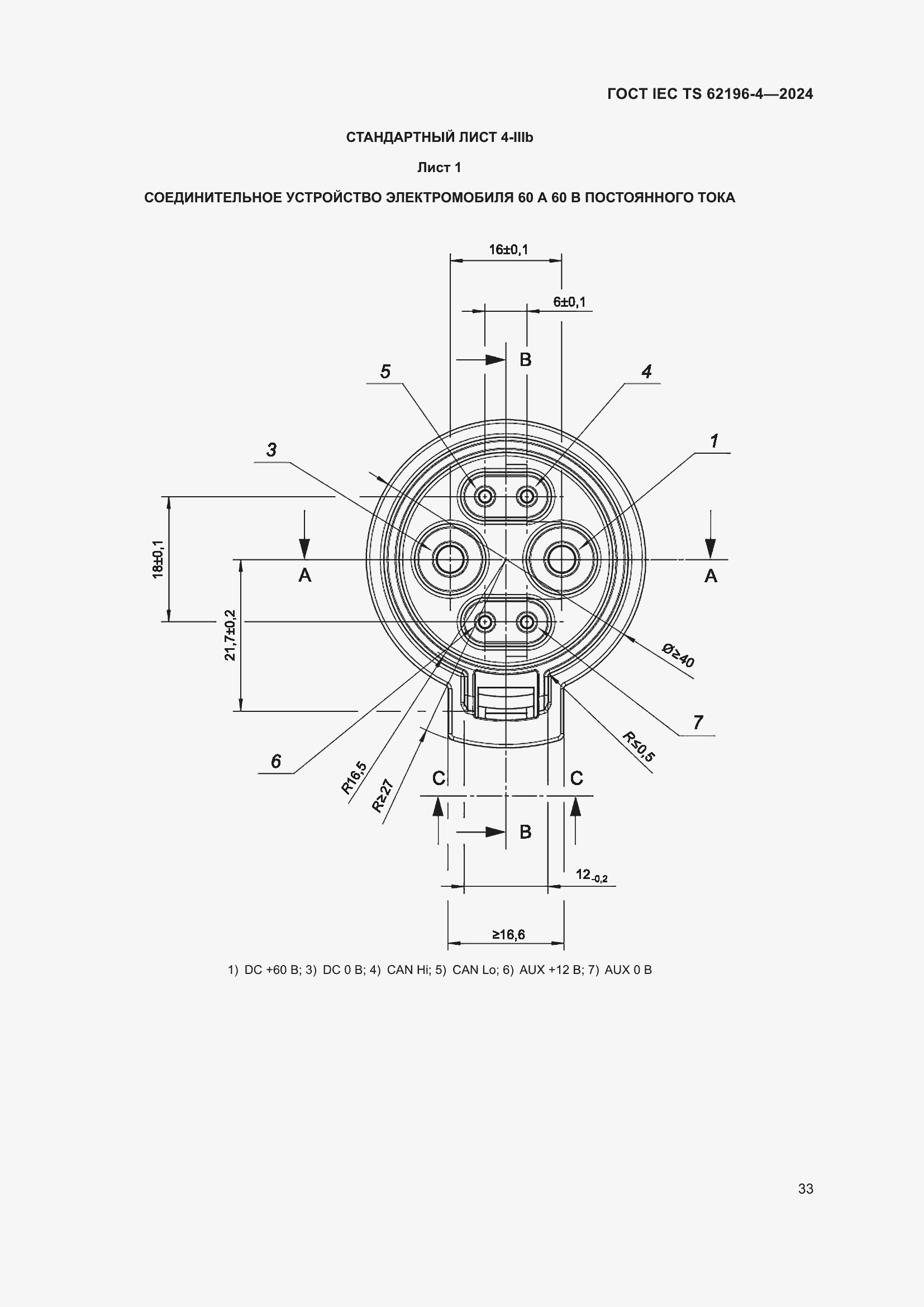 ���� IEC TS 62196-4-2024. �������� 39