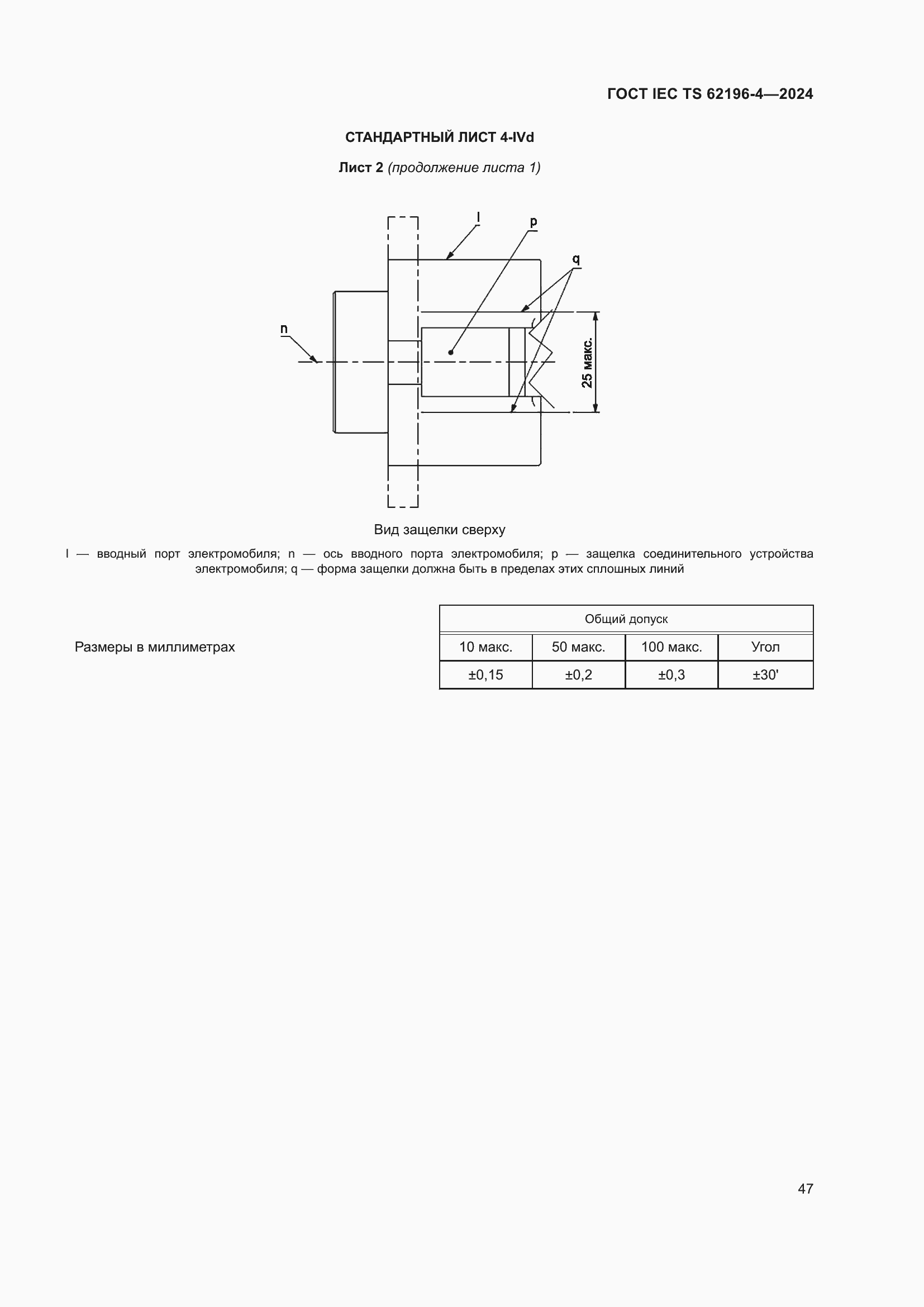���� IEC TS 62196-4-2024. �������� 53