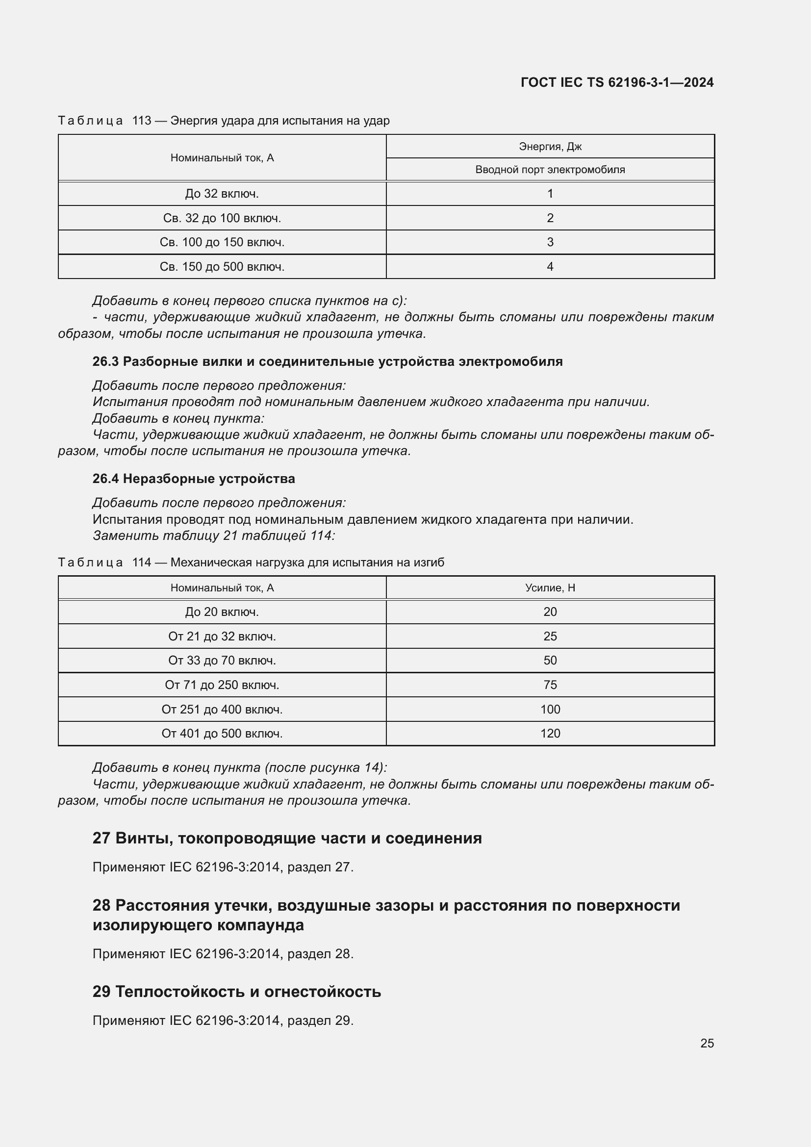���� IEC/TS 62196-3-1-2024. �������� 31
