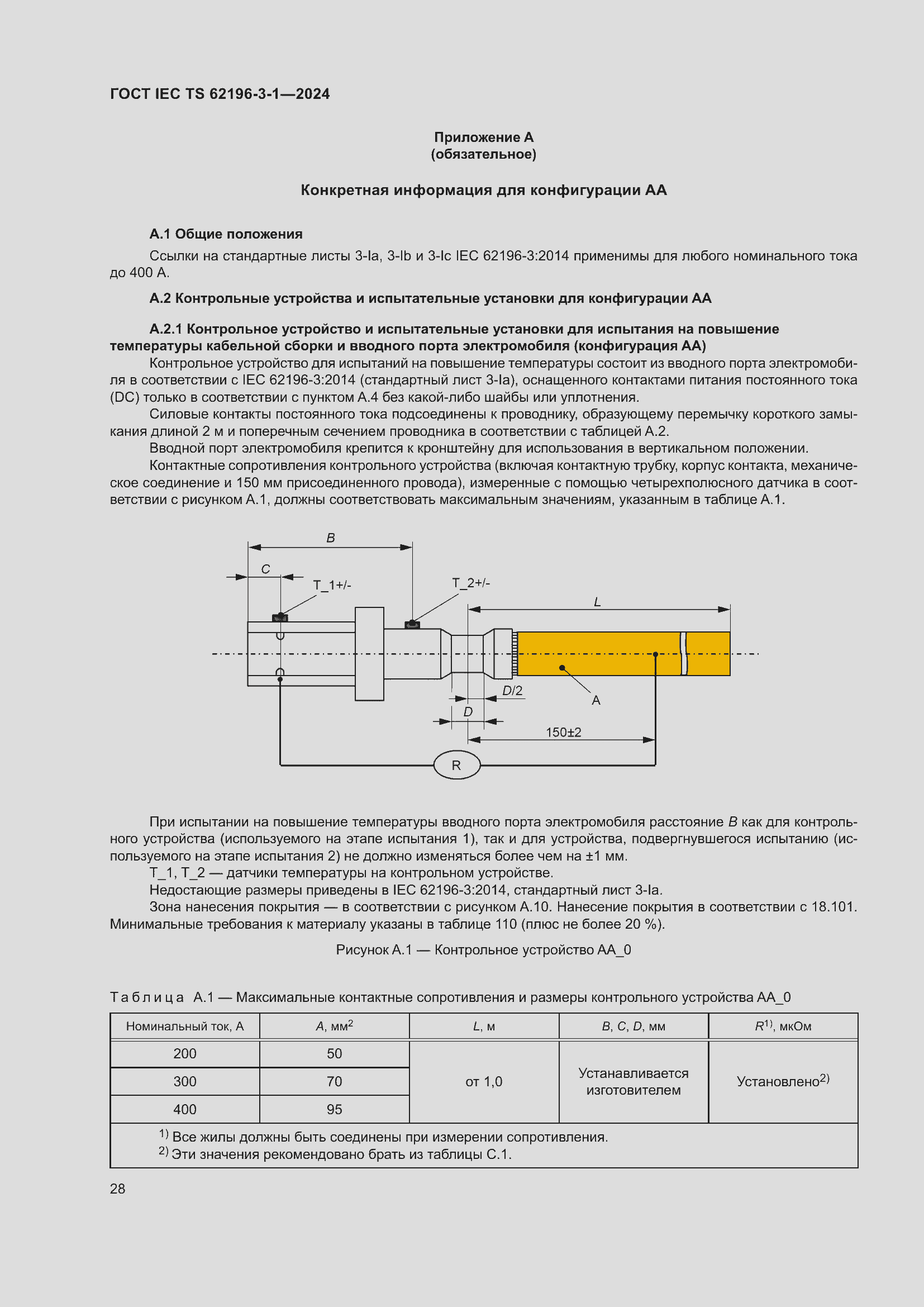 ���� IEC/TS 62196-3-1-2024. �������� 34