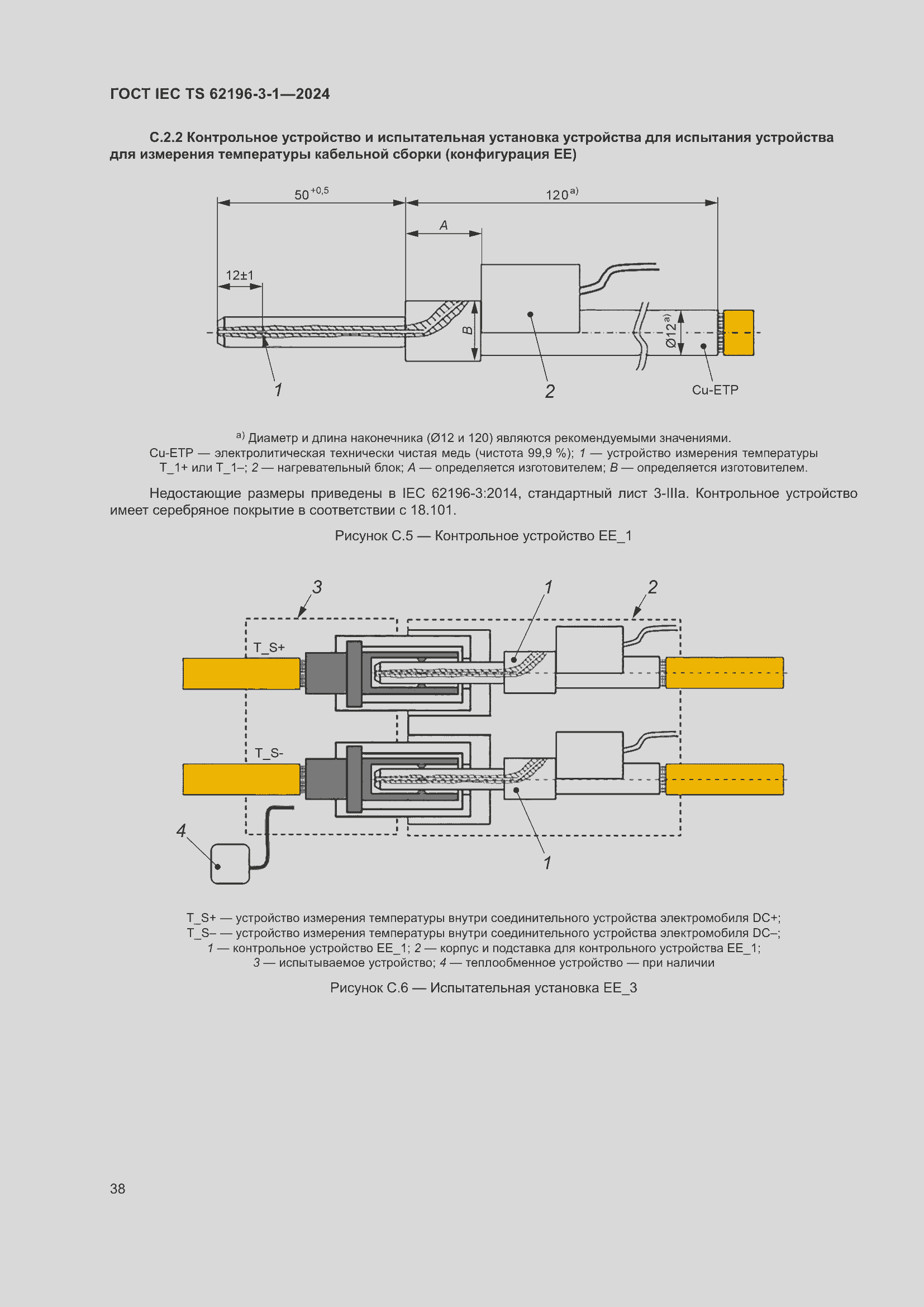 ���� IEC/TS 62196-3-1-2024. �������� 44