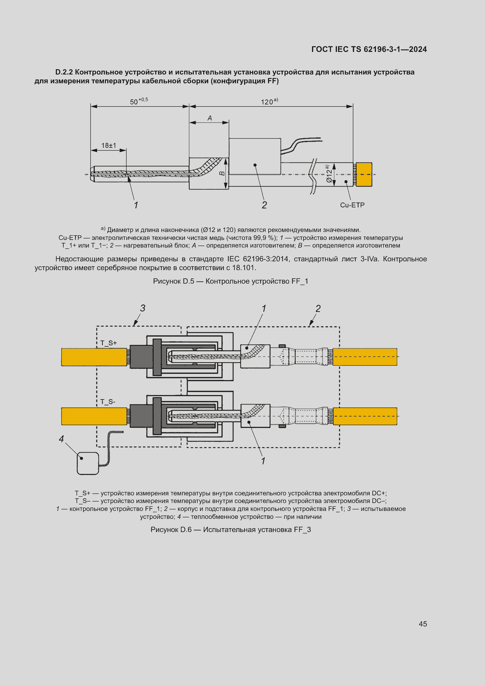 ���� IEC/TS 62196-3-1-2024. �������� 51