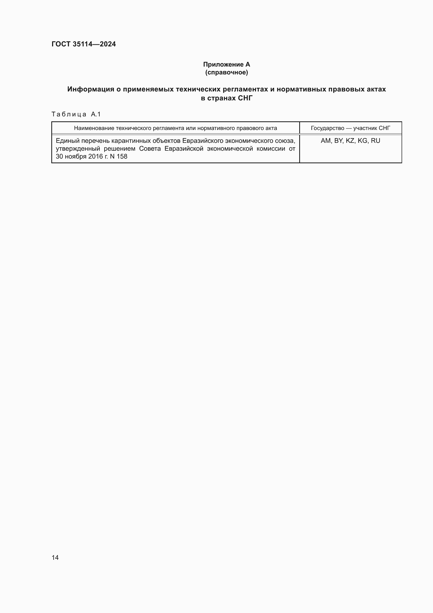 ���� 35114-2024. �������� 18