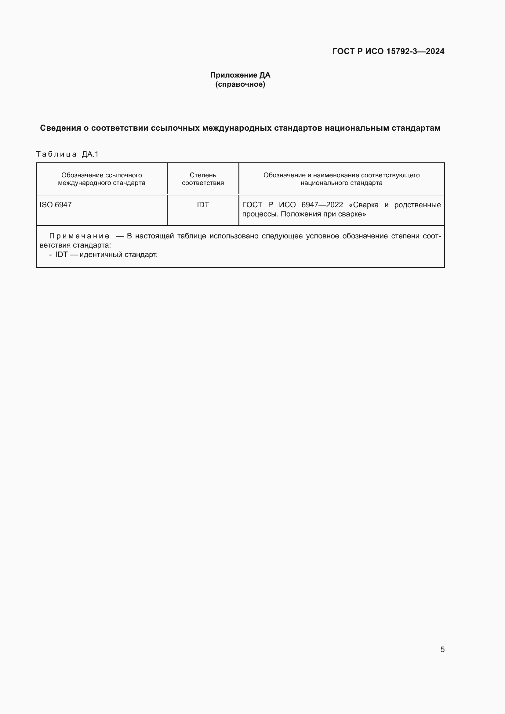 ���� � ��� 15792-3-2024. �������� 9