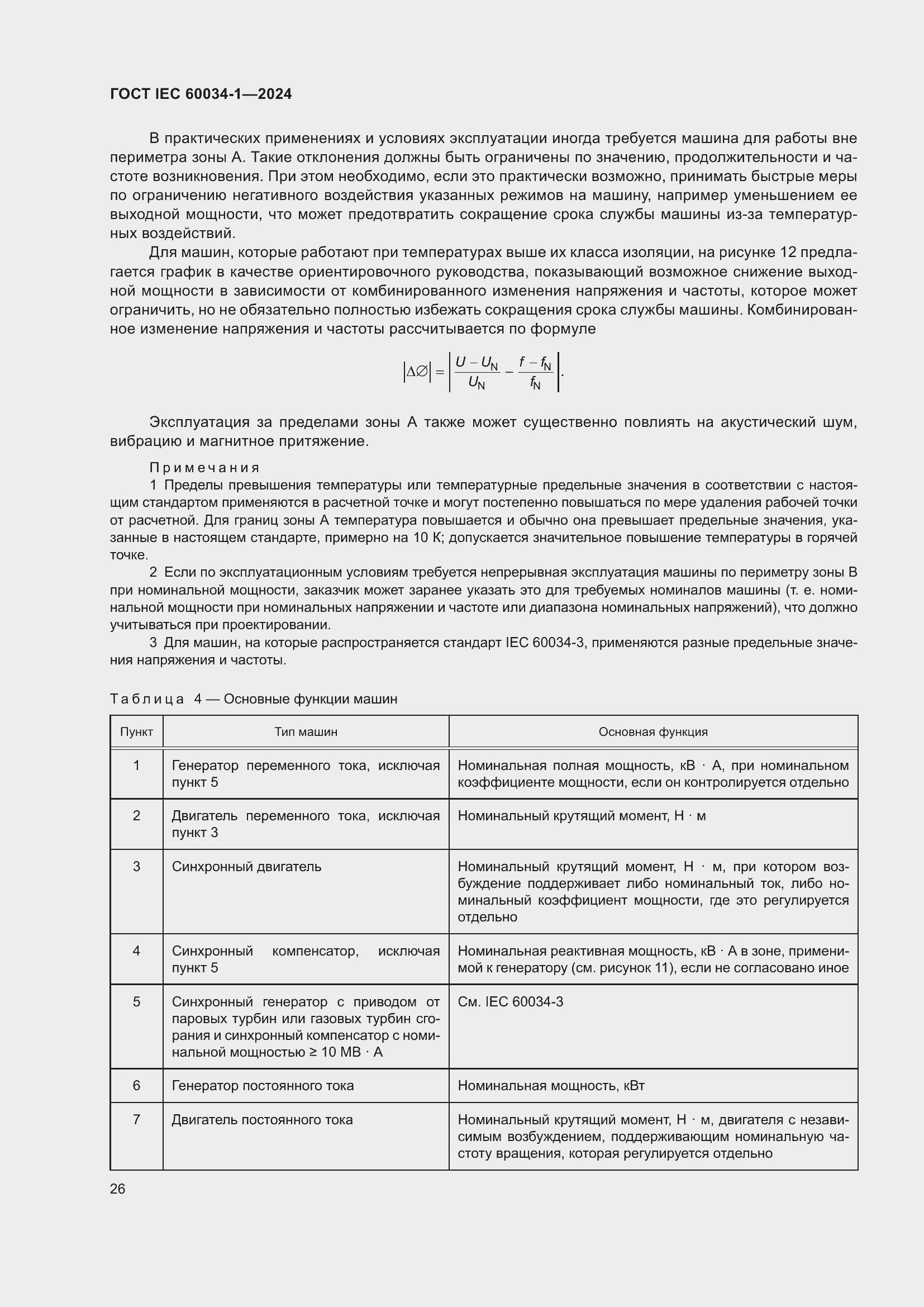 ���� IEC 60034-1-2024. �������� 32