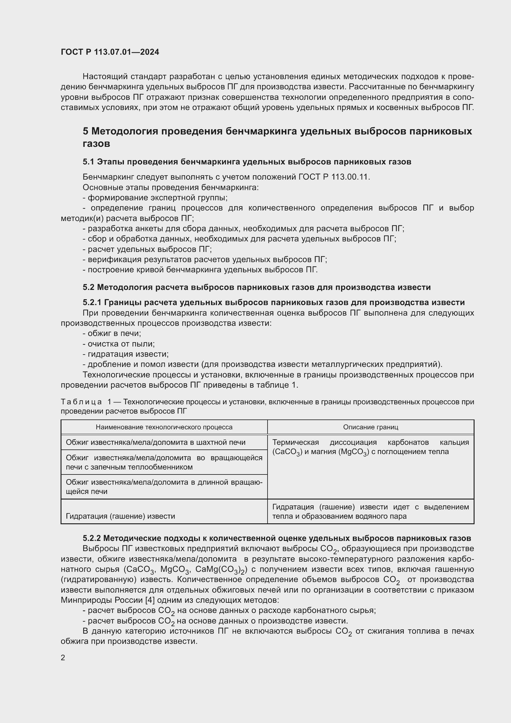 ���� � 113.07.01-2024. �������� 6