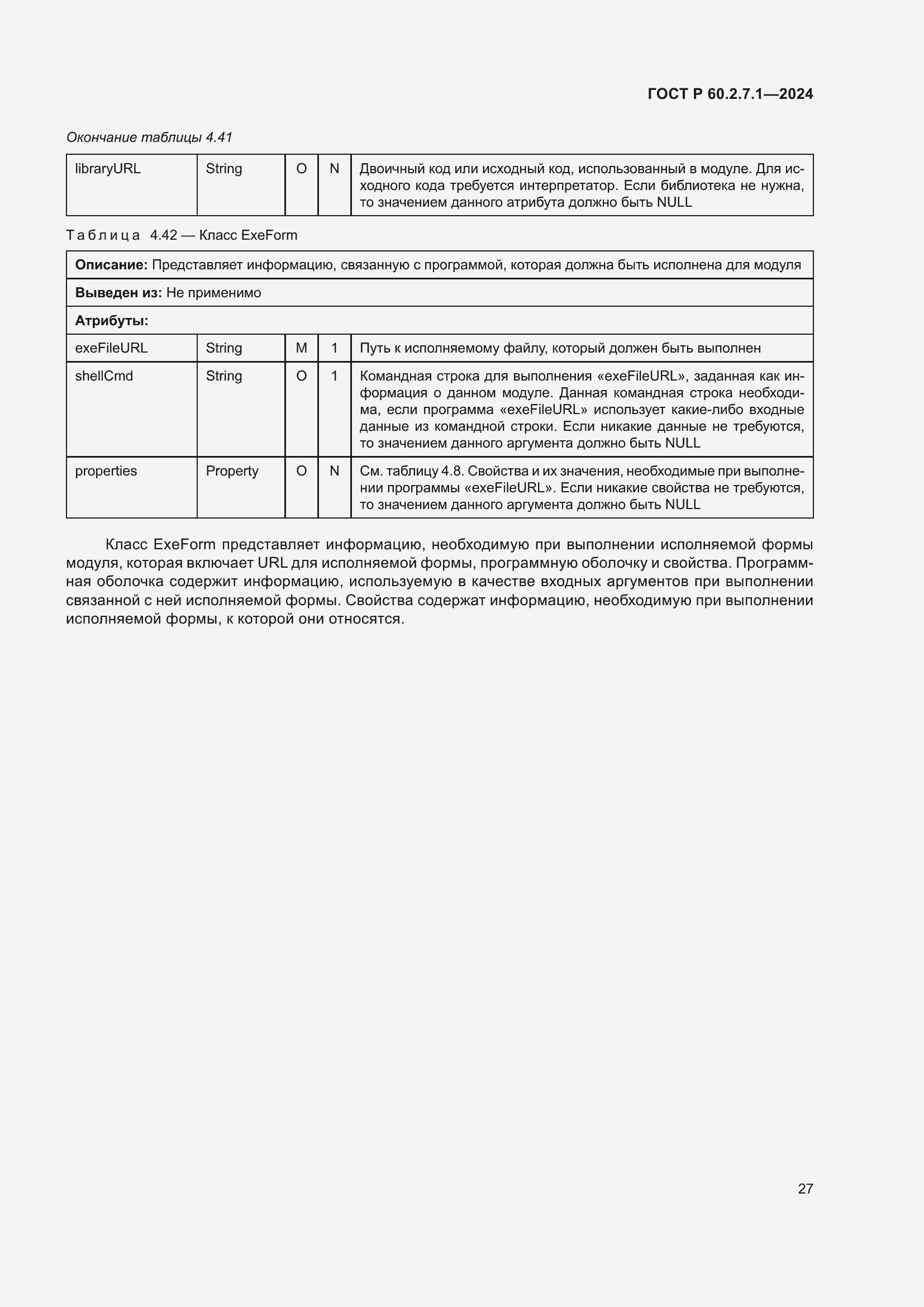 ���� � 60.2.7.1-2024. �������� 31