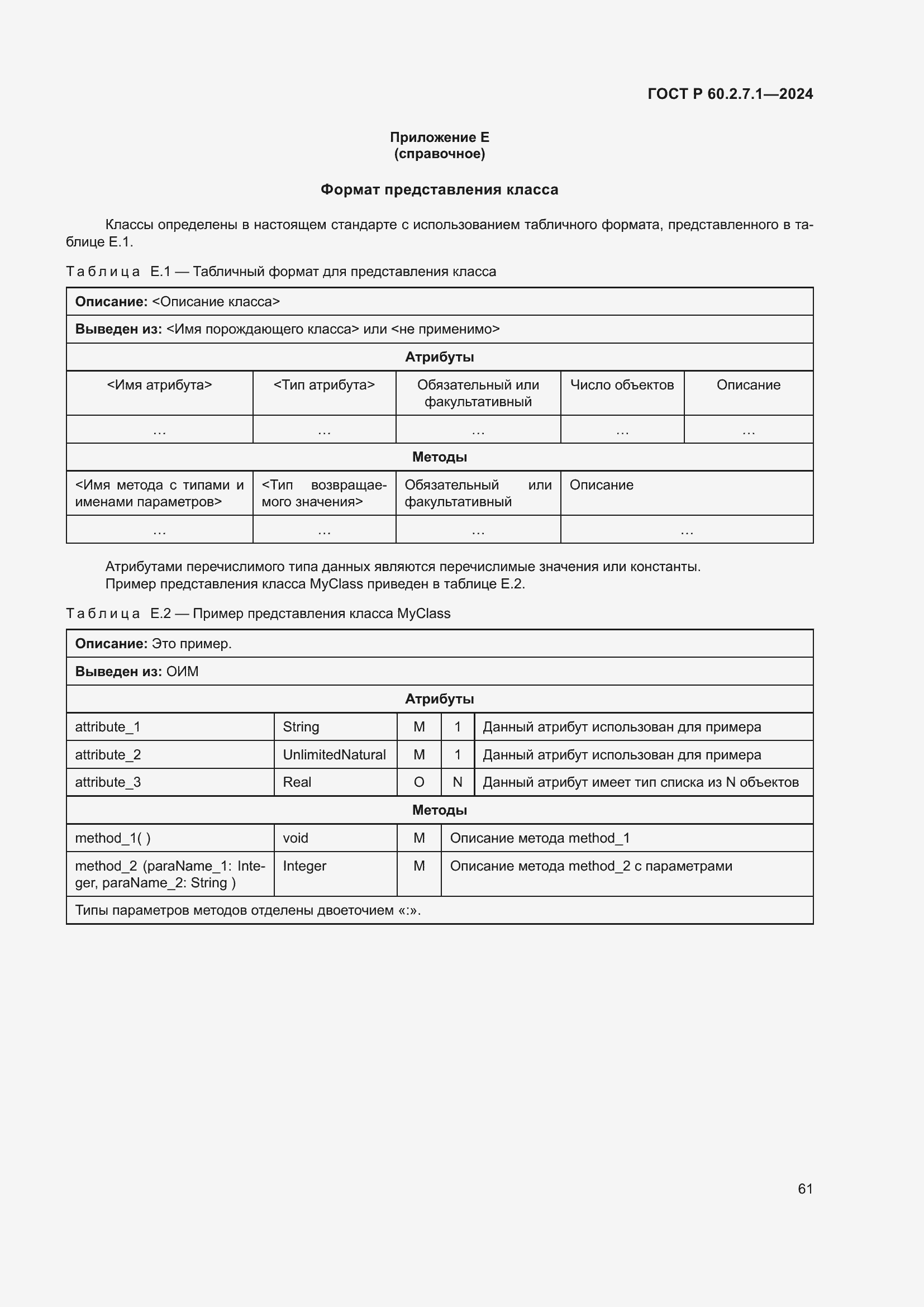���� � 60.2.7.1-2024. �������� 65