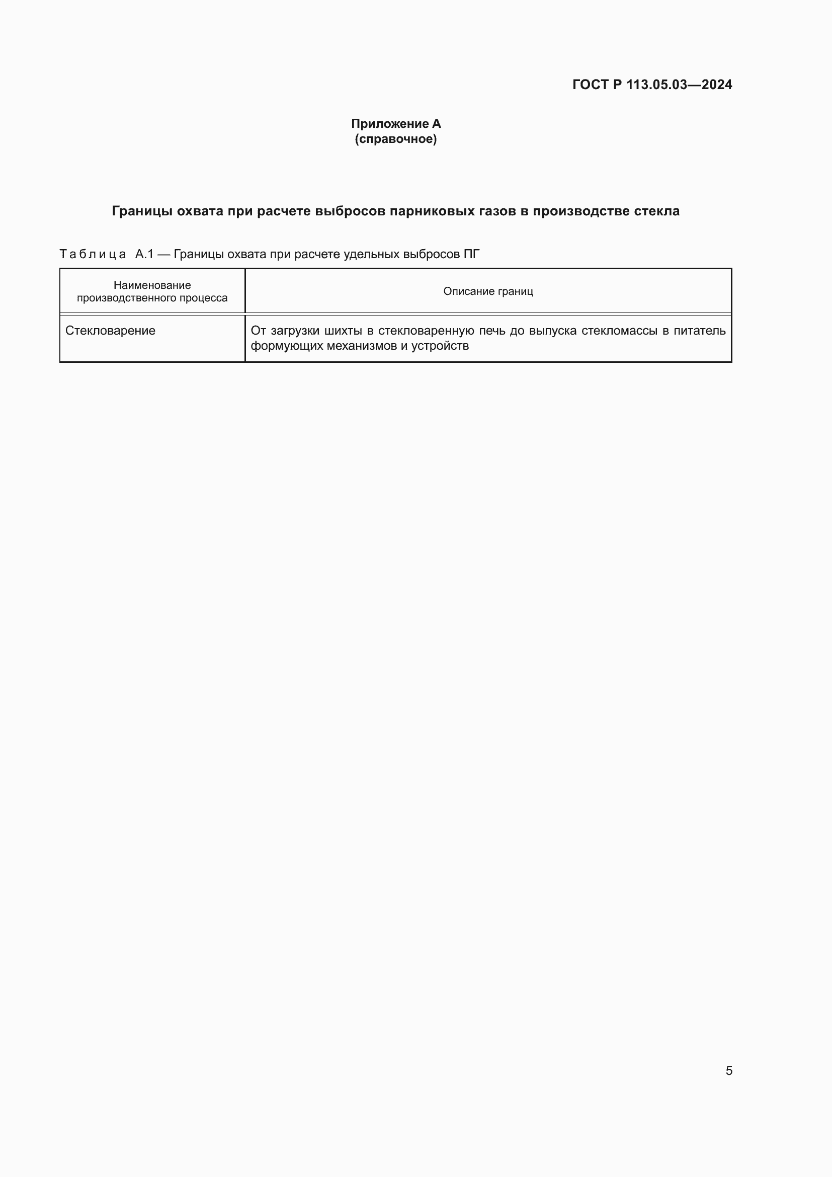 ���� � 113.05.03-2024. �������� 9