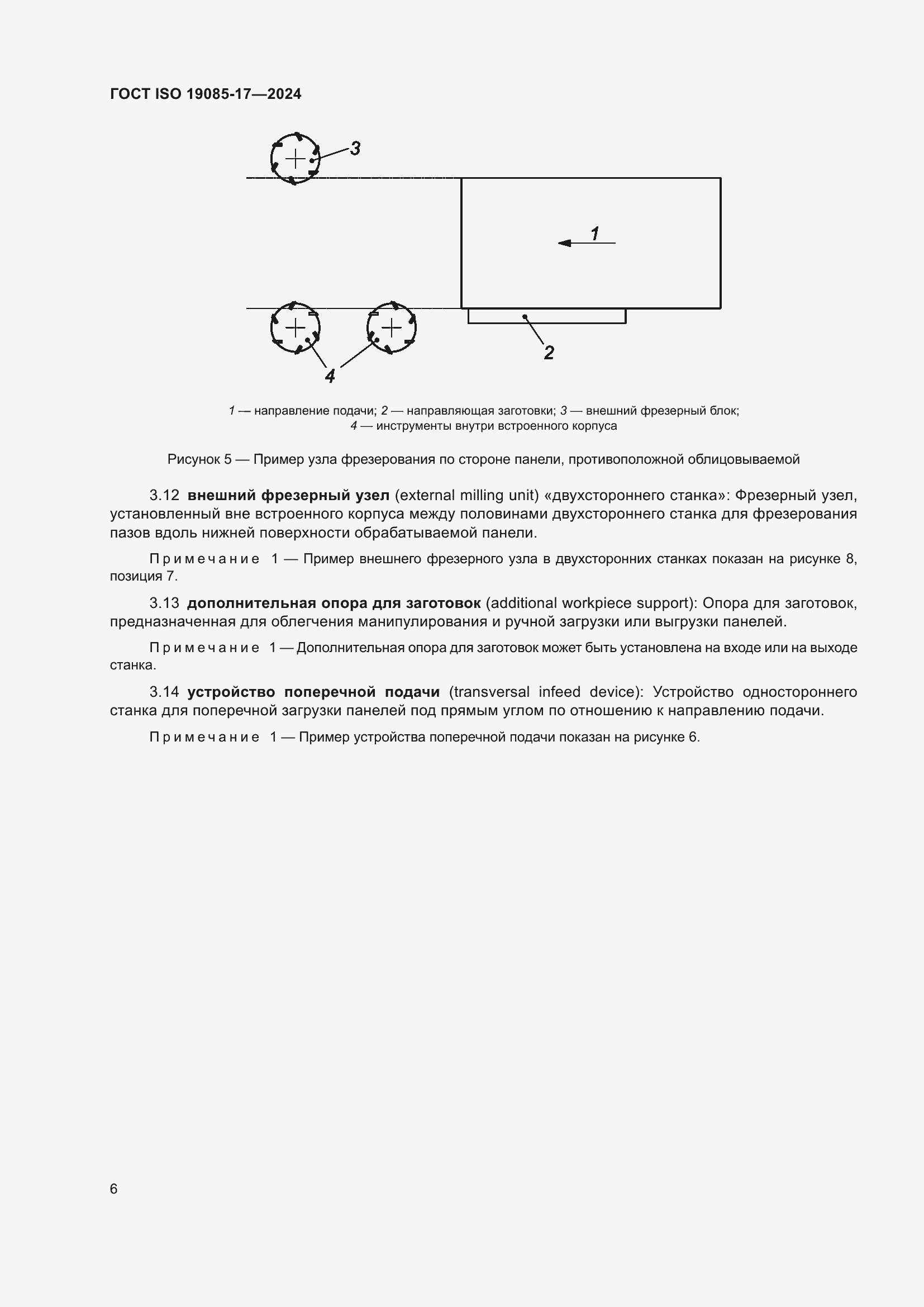 ���� ISO 19085-17-2024. �������� 12