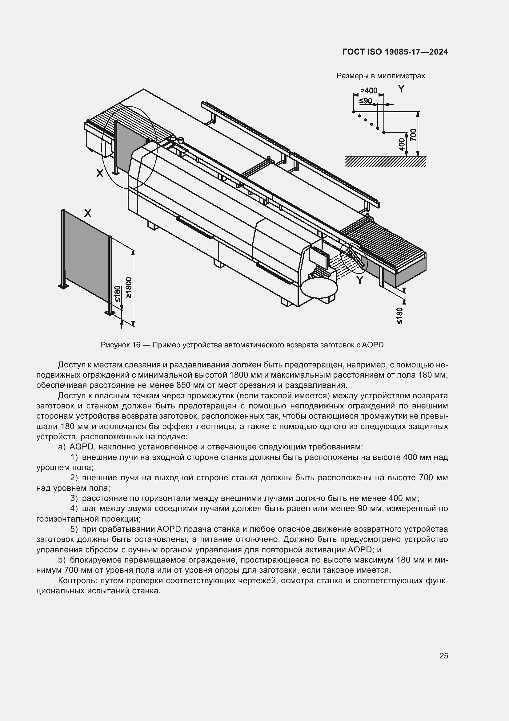 ���� ISO 19085-17-2024. �������� 31