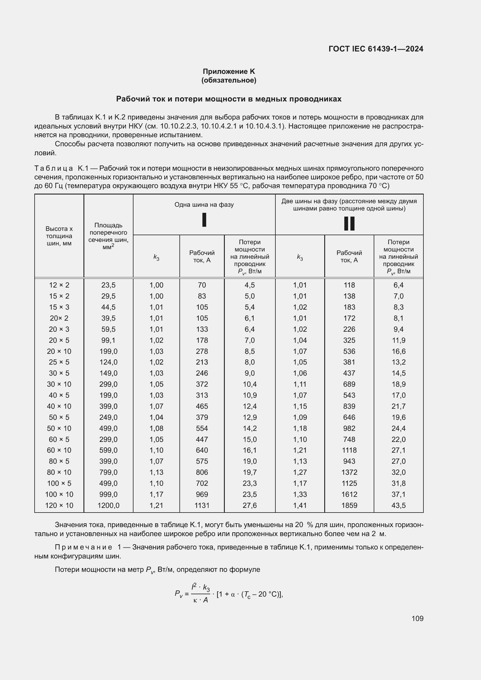���� IEC 61439-1-2024. �������� 115