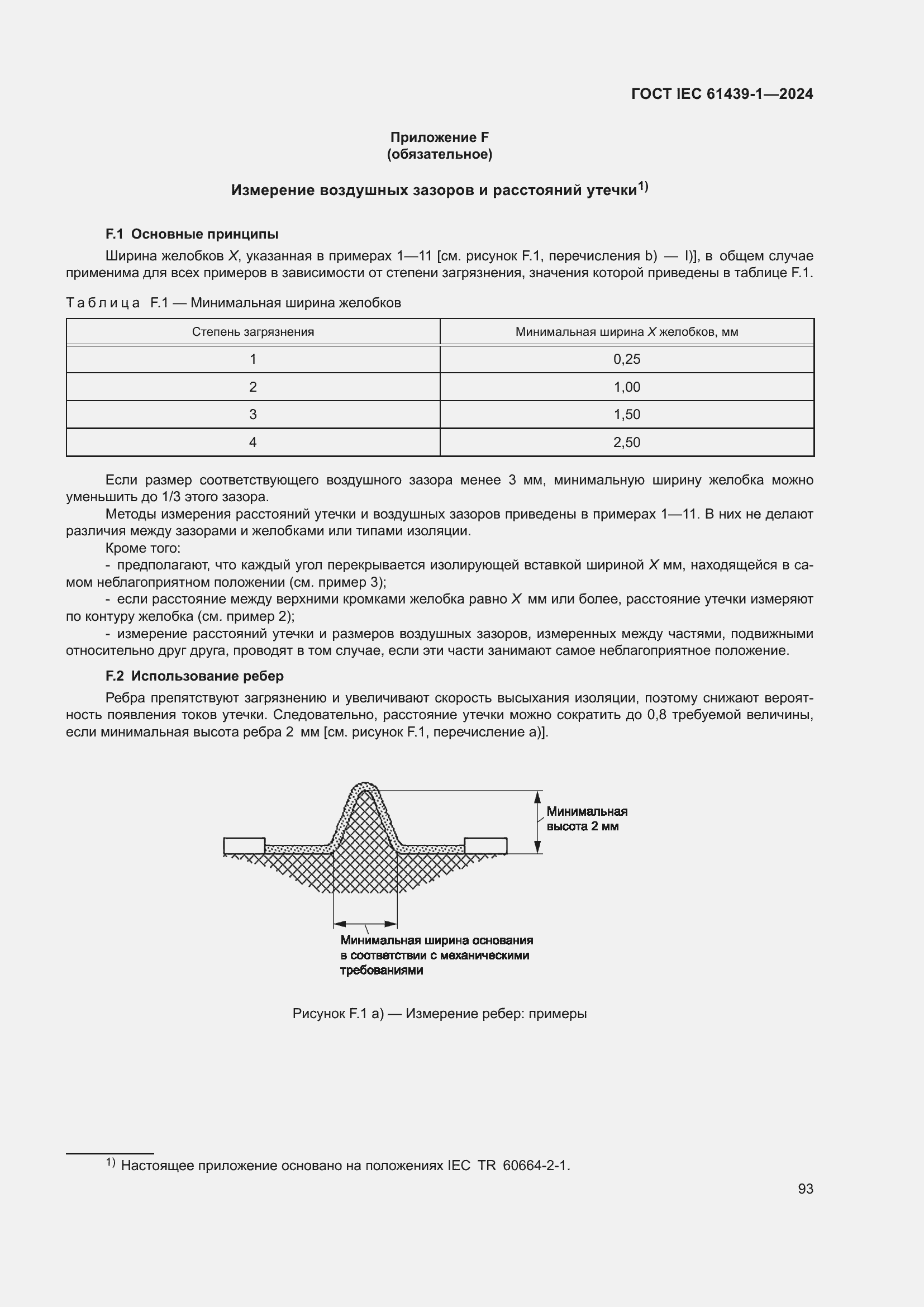 ���� IEC 61439-1-2024. �������� 99