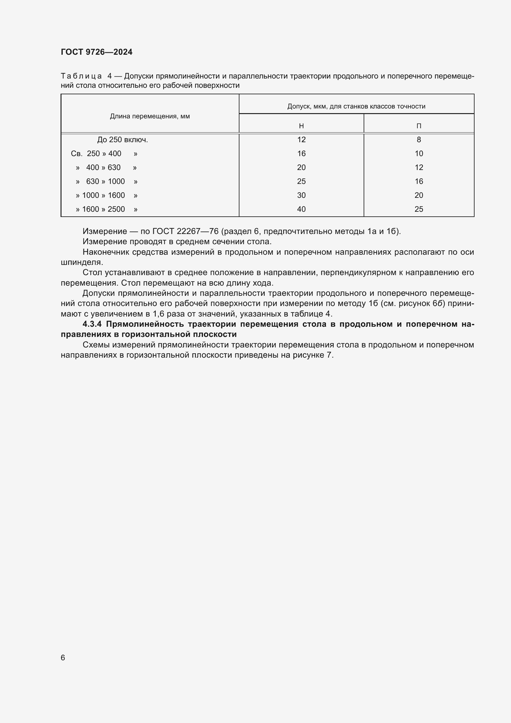 ���� 9726-2024. �������� 12