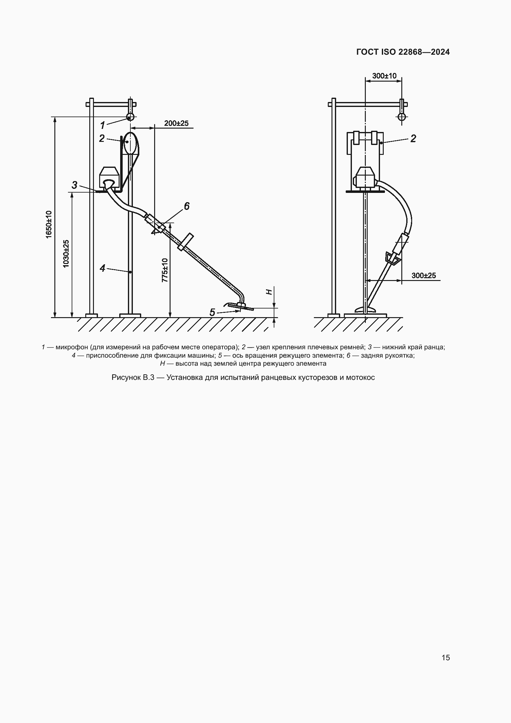 ���� ISO 22868-2024. �������� 21
