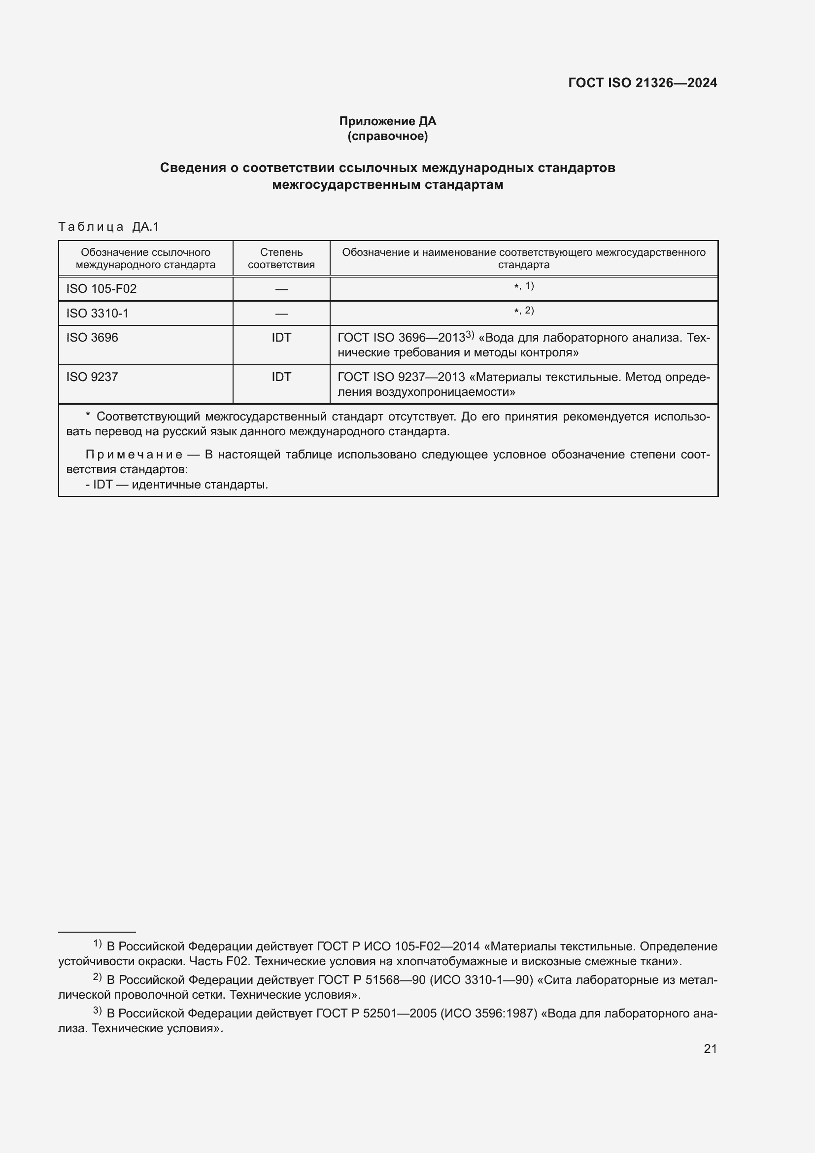 ���� ISO 21326-2024. �������� 28