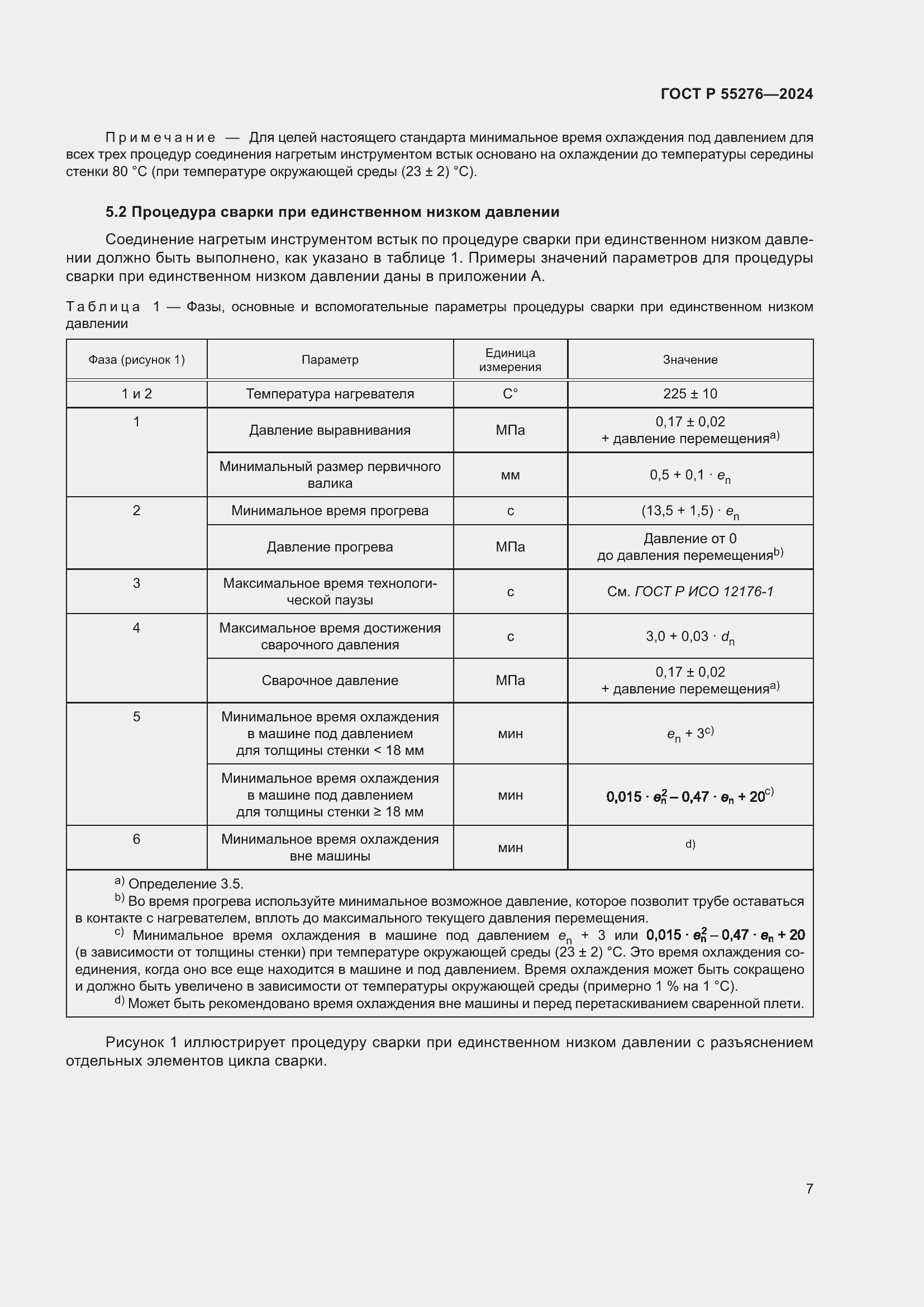 ���� � 55276-2024. �������� 11