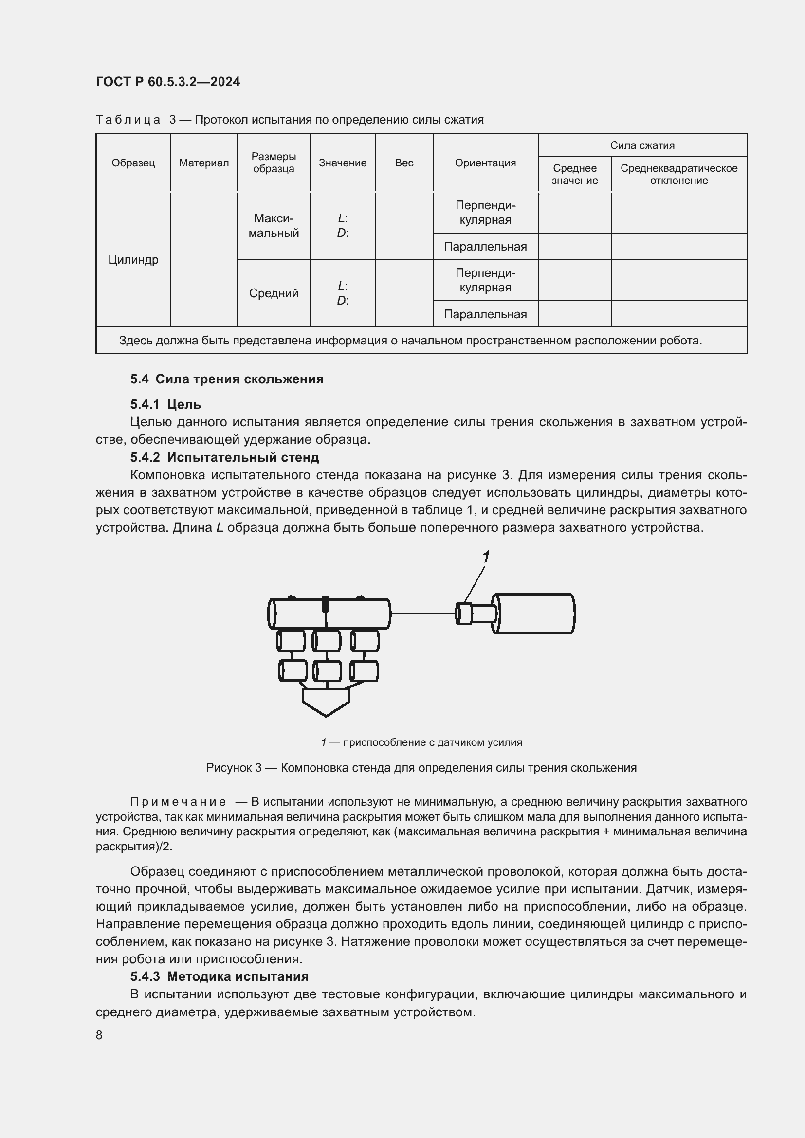 ���� � 60.5.3.2-2024. �������� 12