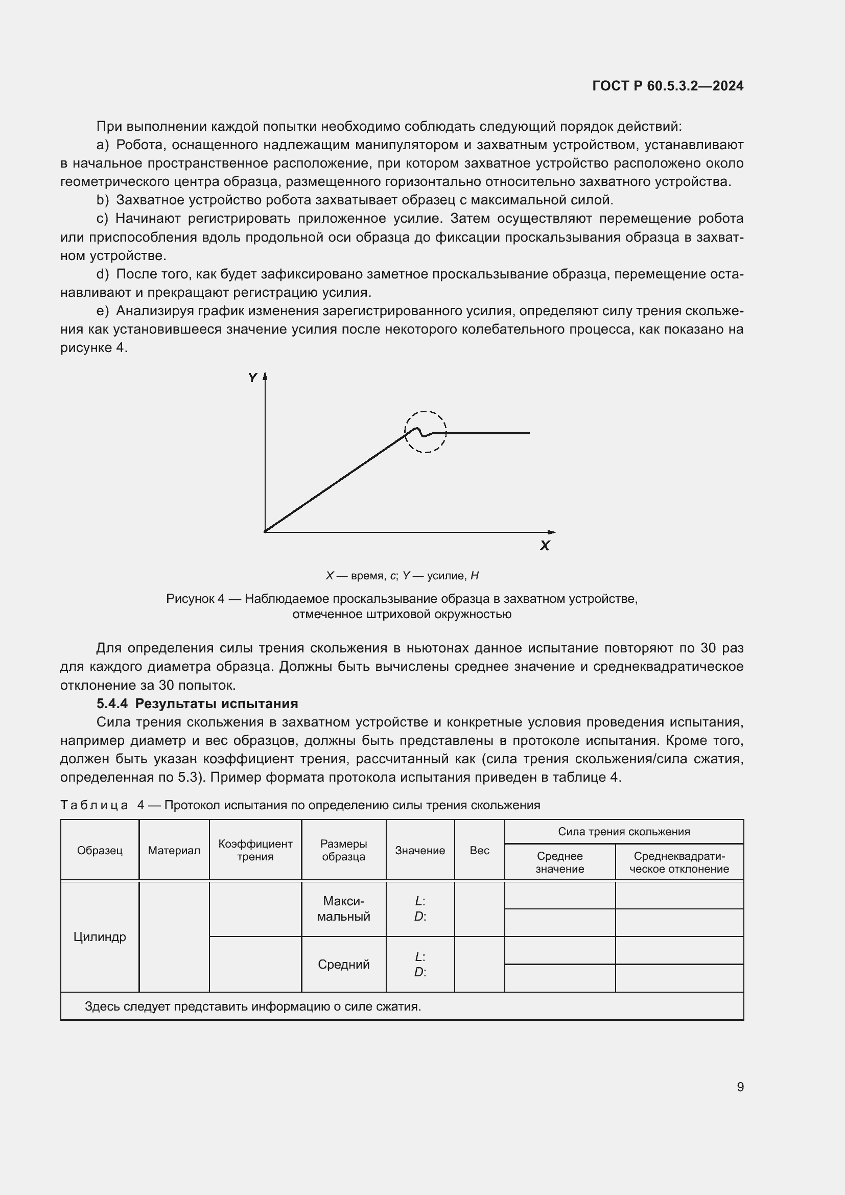 ���� � 60.5.3.2-2024. �������� 13