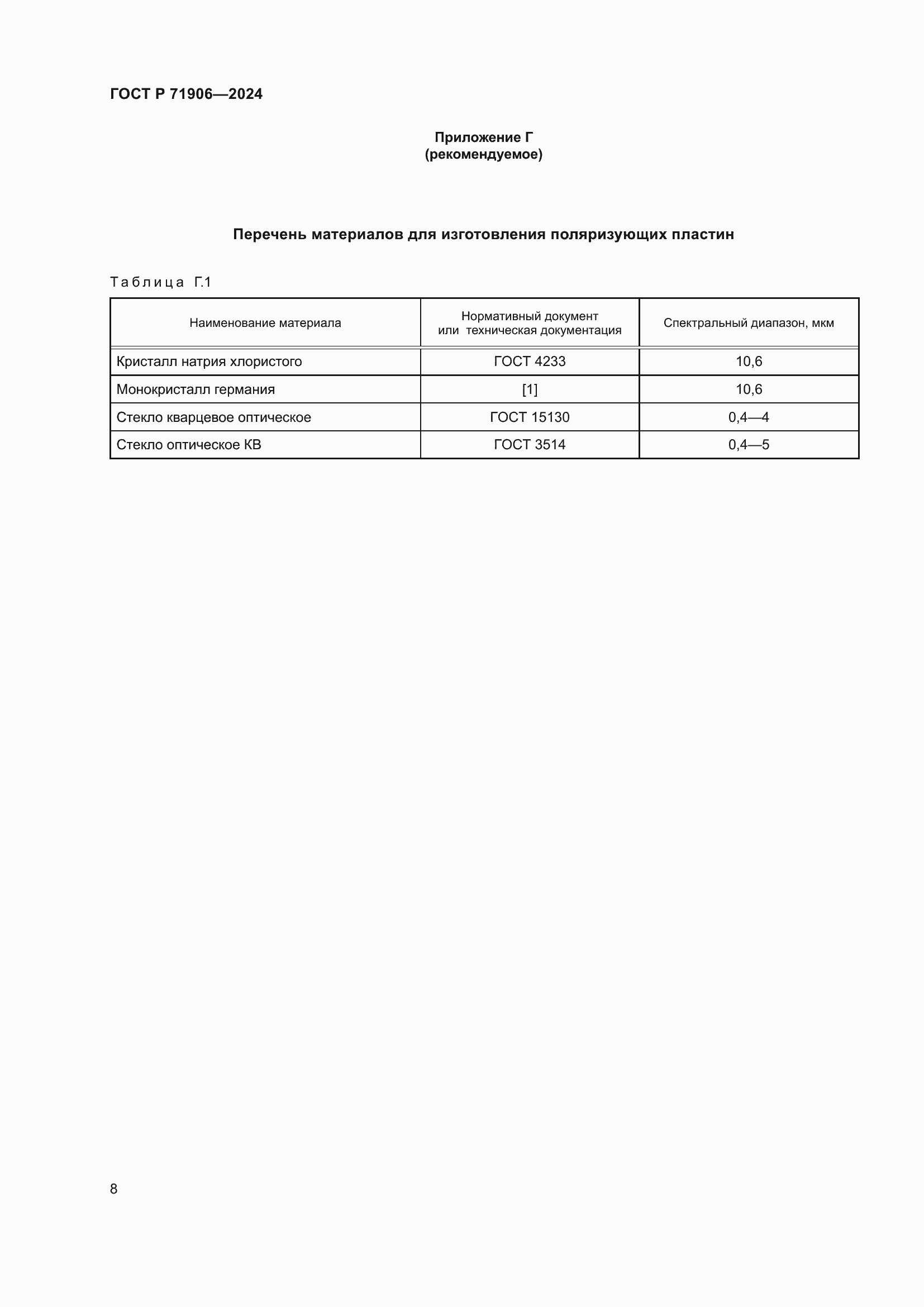 ���� � 71906-2024. �������� 10