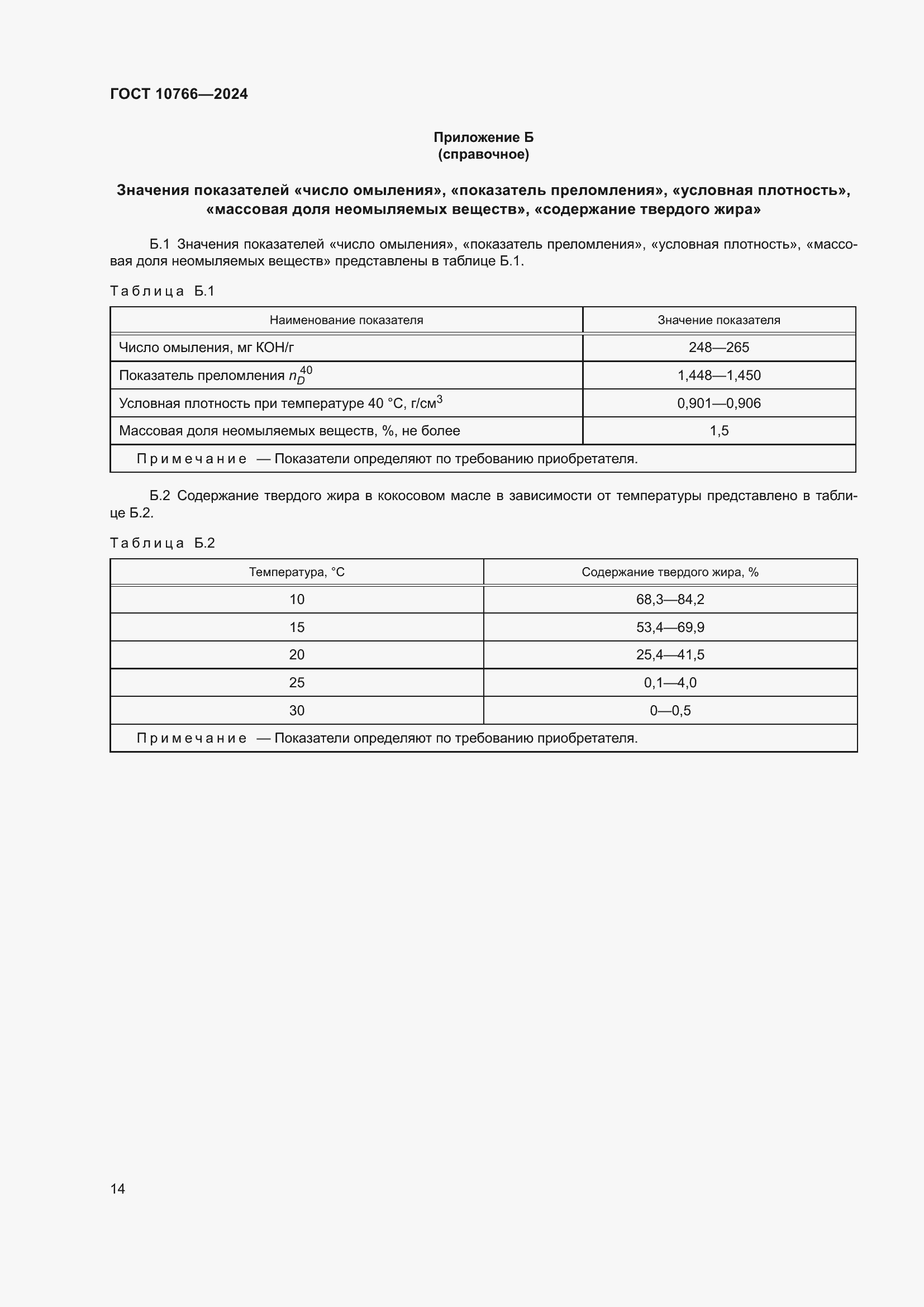 ���� 10766-2024. �������� 19