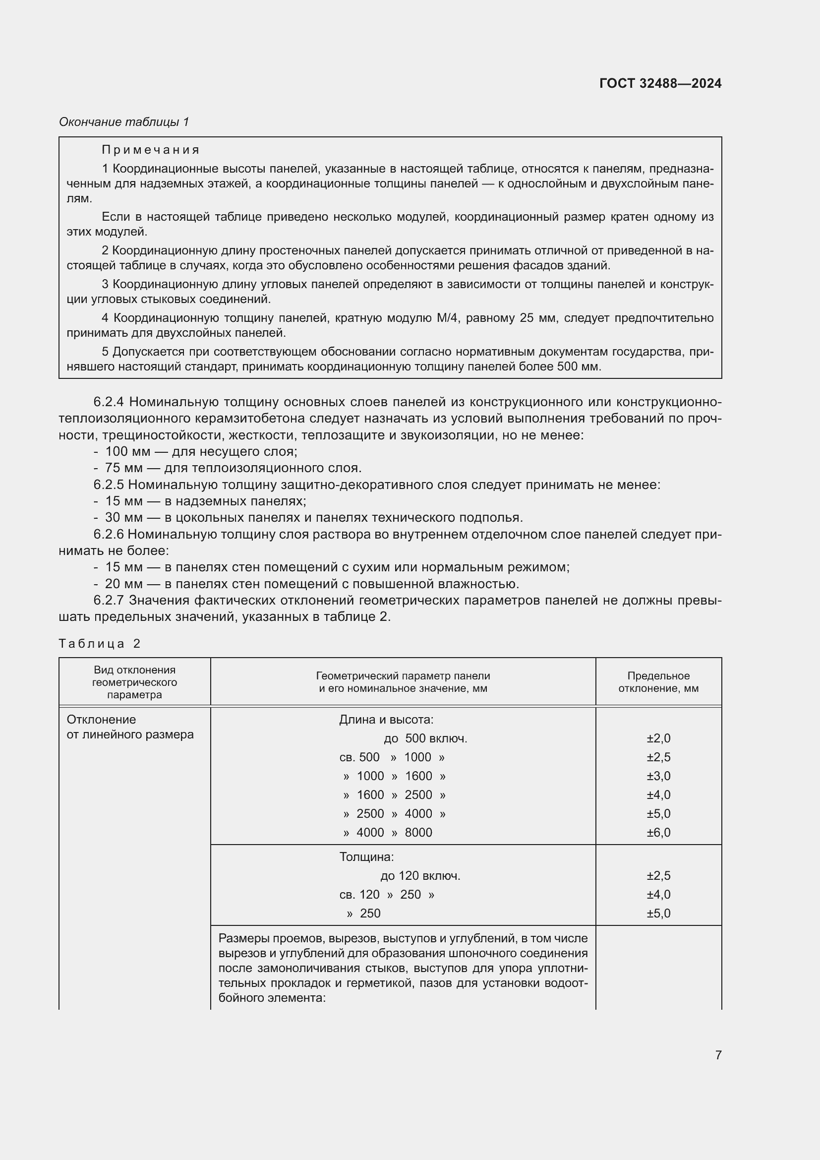 ���� 32488-2024. �������� 12