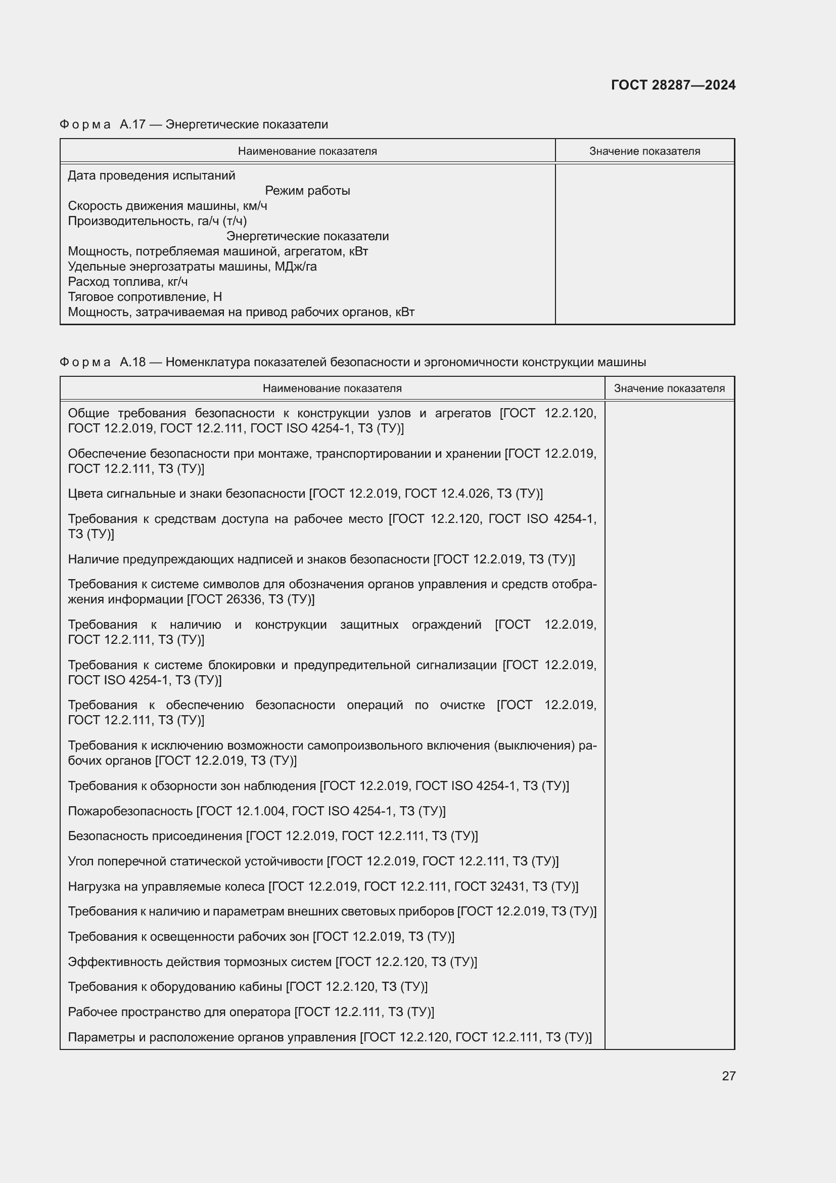 ���� 28287-2024. �������� 31