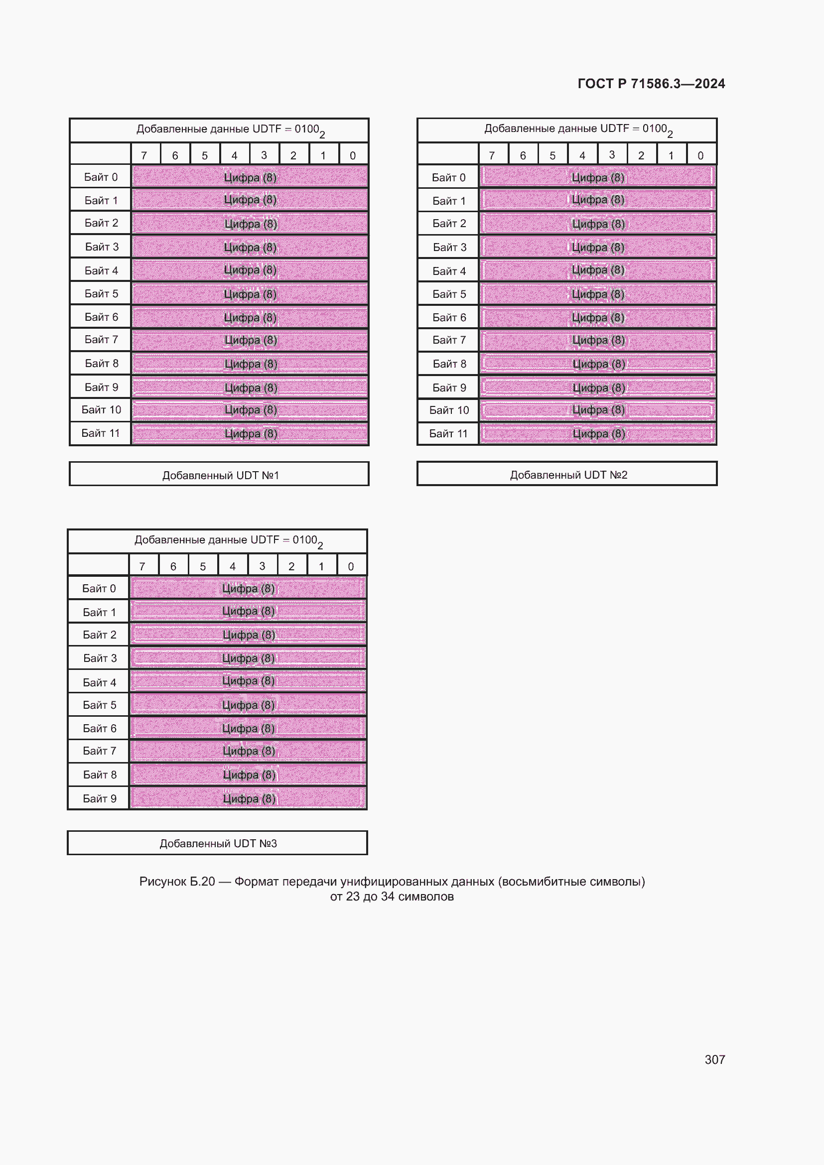 ���� � 71586.3-2024. �������� 313