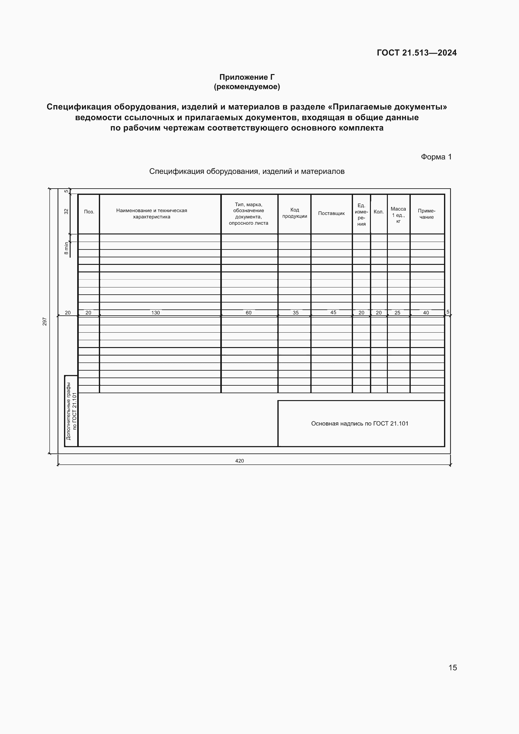 ���� 21.513-2024. �������� 17