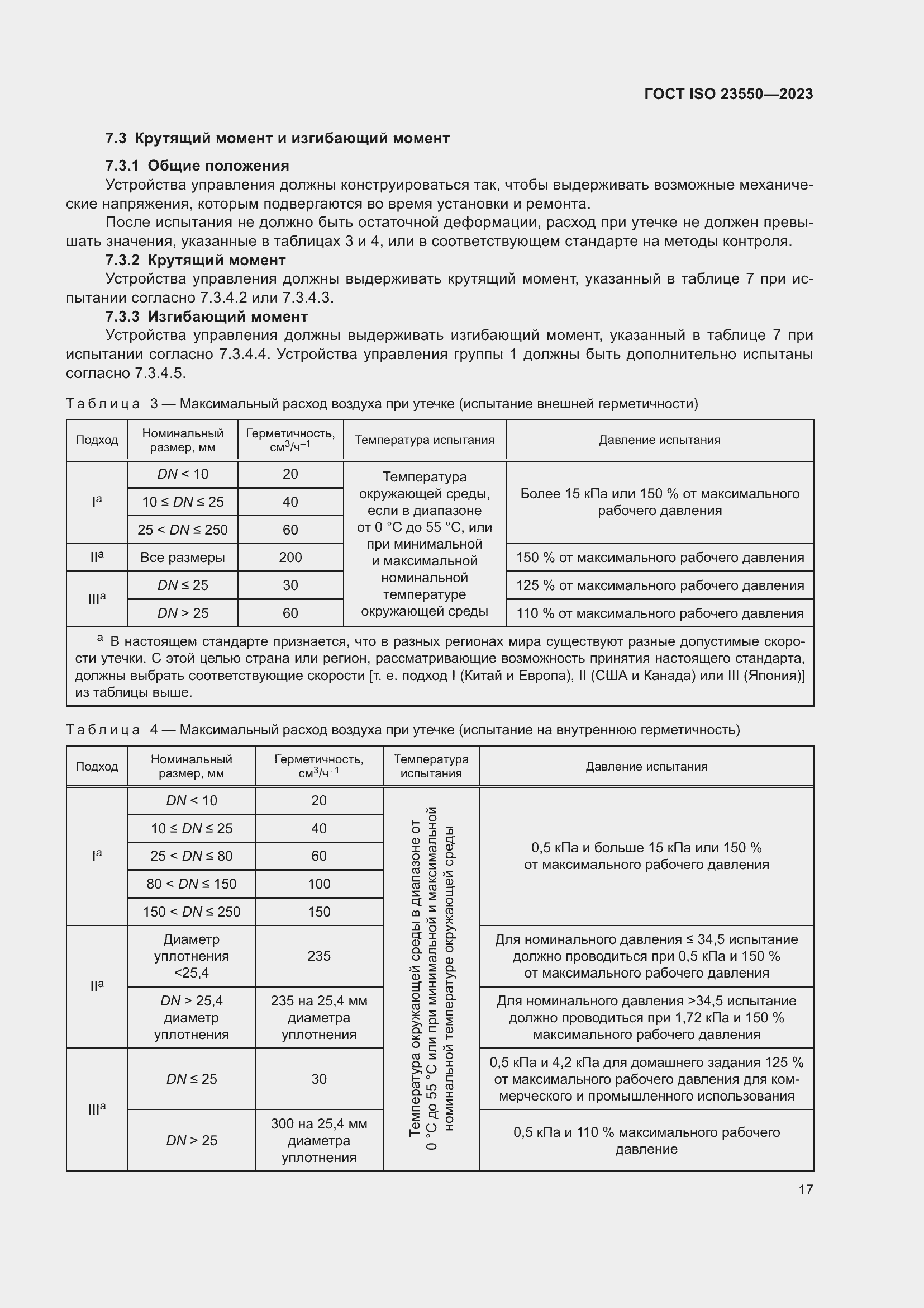 ���� ISO 23550-2023. �������� 21