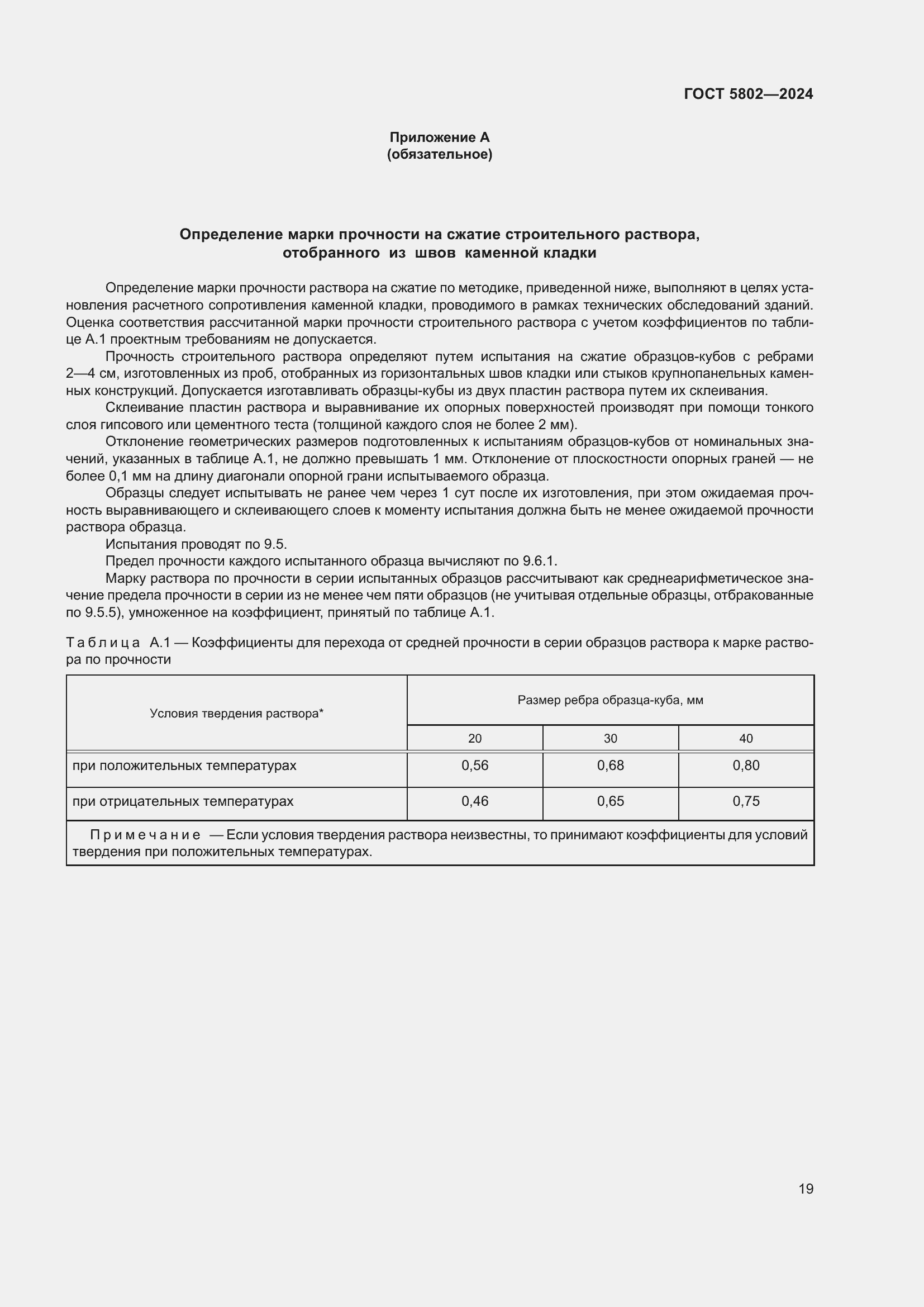 ���� 5802-2024. �������� 24