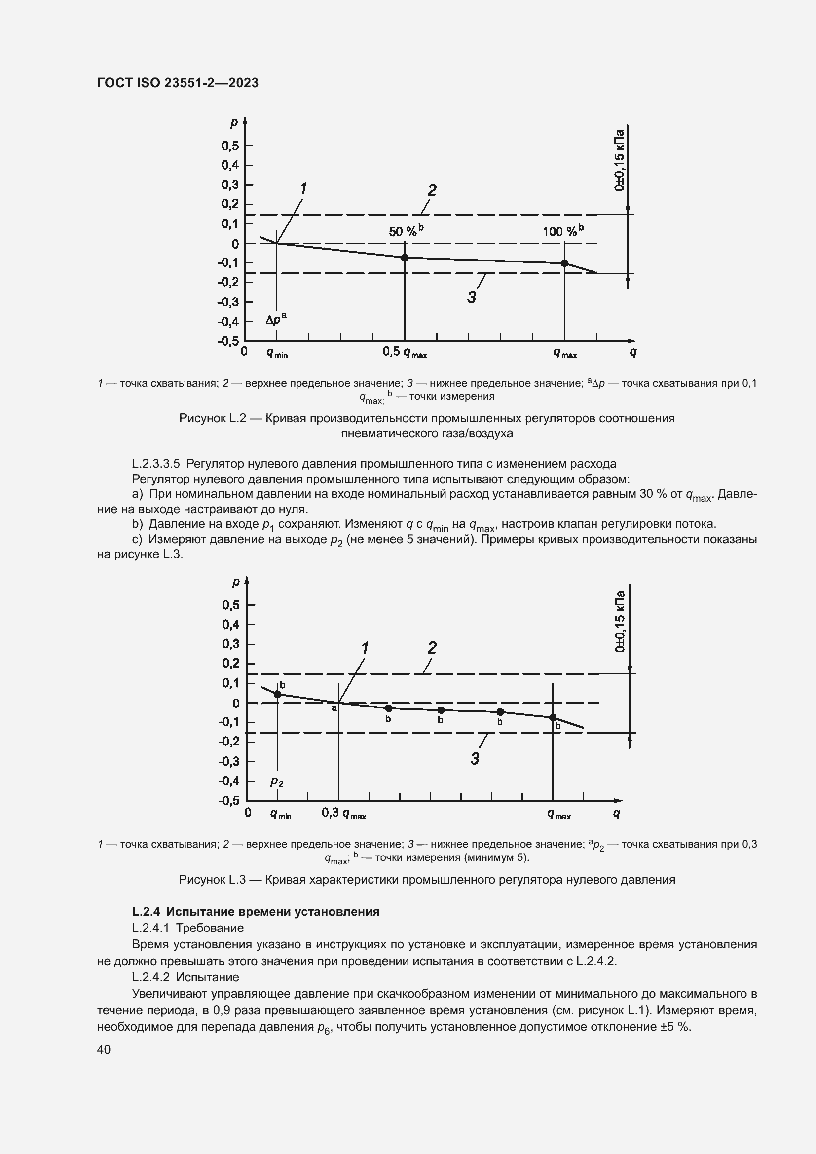 ���� ISO 23551-2-2023. �������� 46