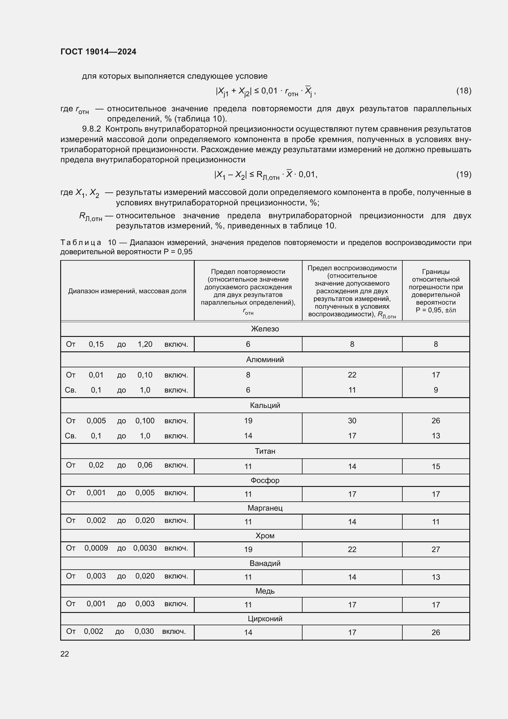 ���� 19014-2024. �������� 26