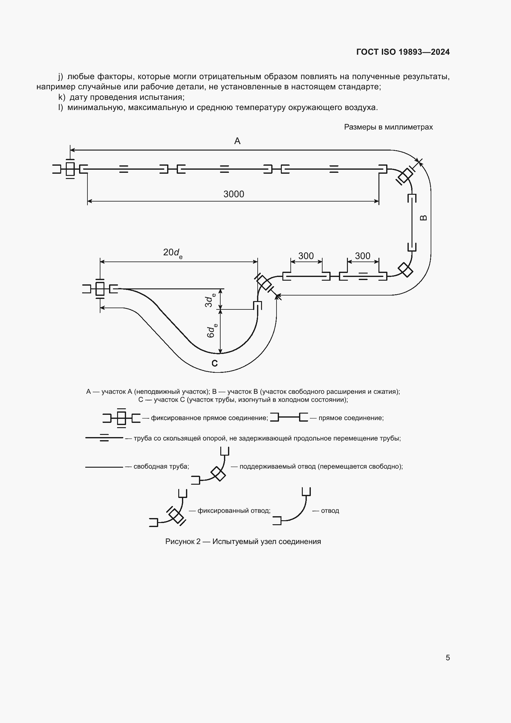 ���� ISO 19893-2024. �������� 9