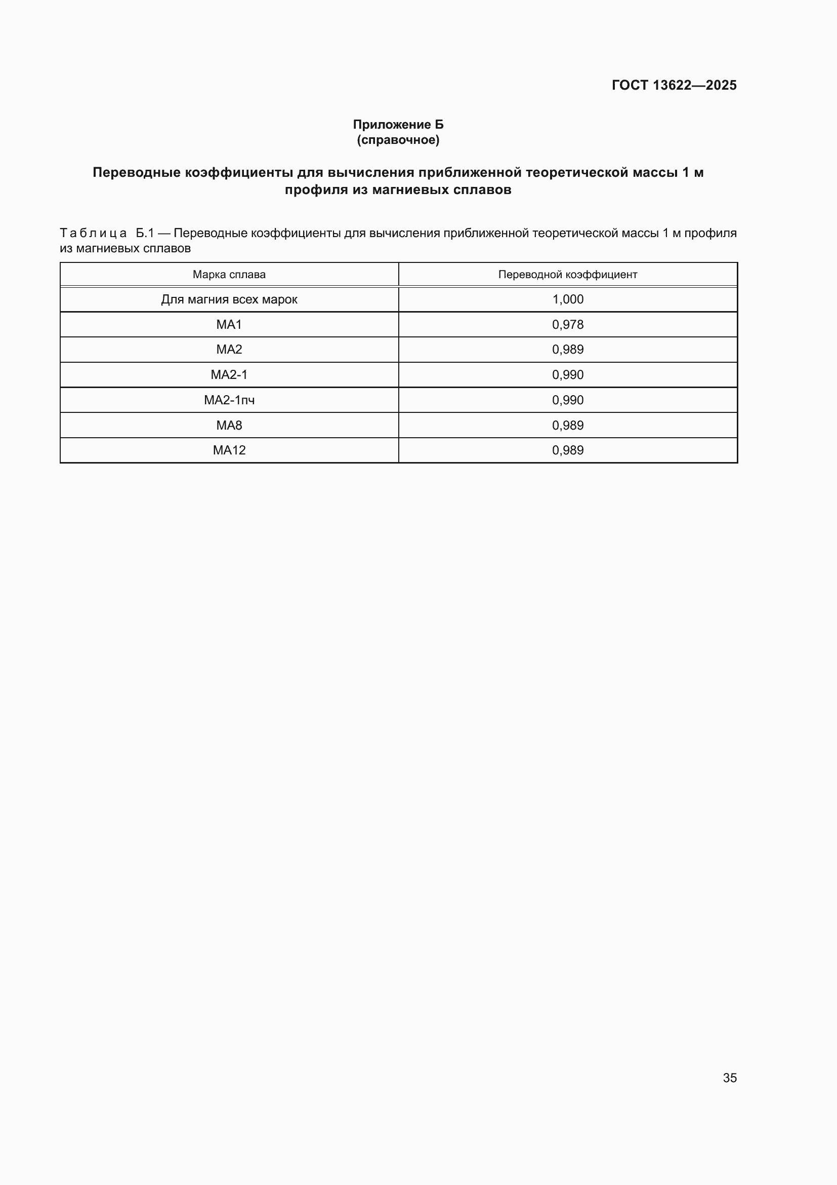 ���� 13622-2025. �������� 39