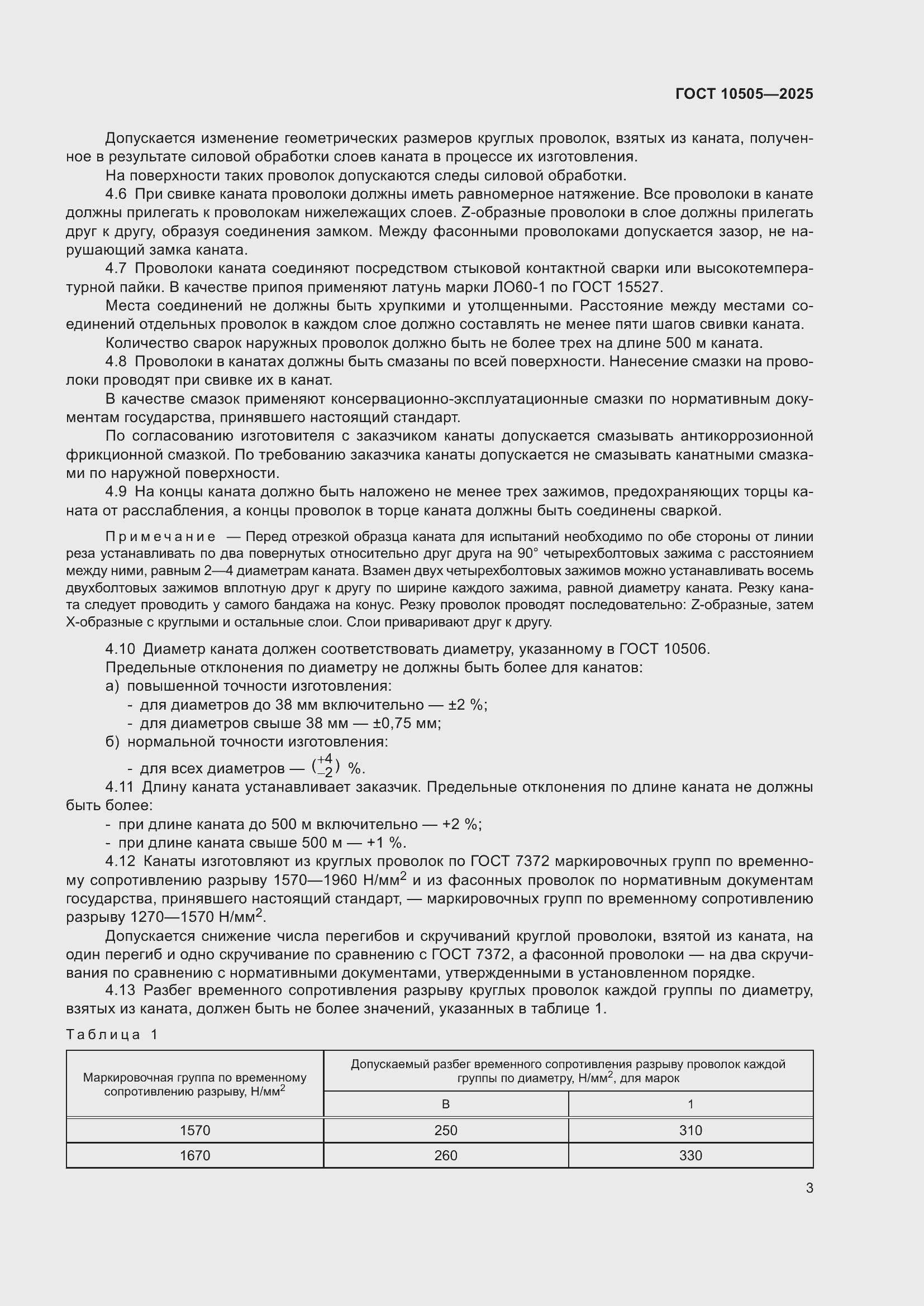 ���� 10505-2025. �������� 7