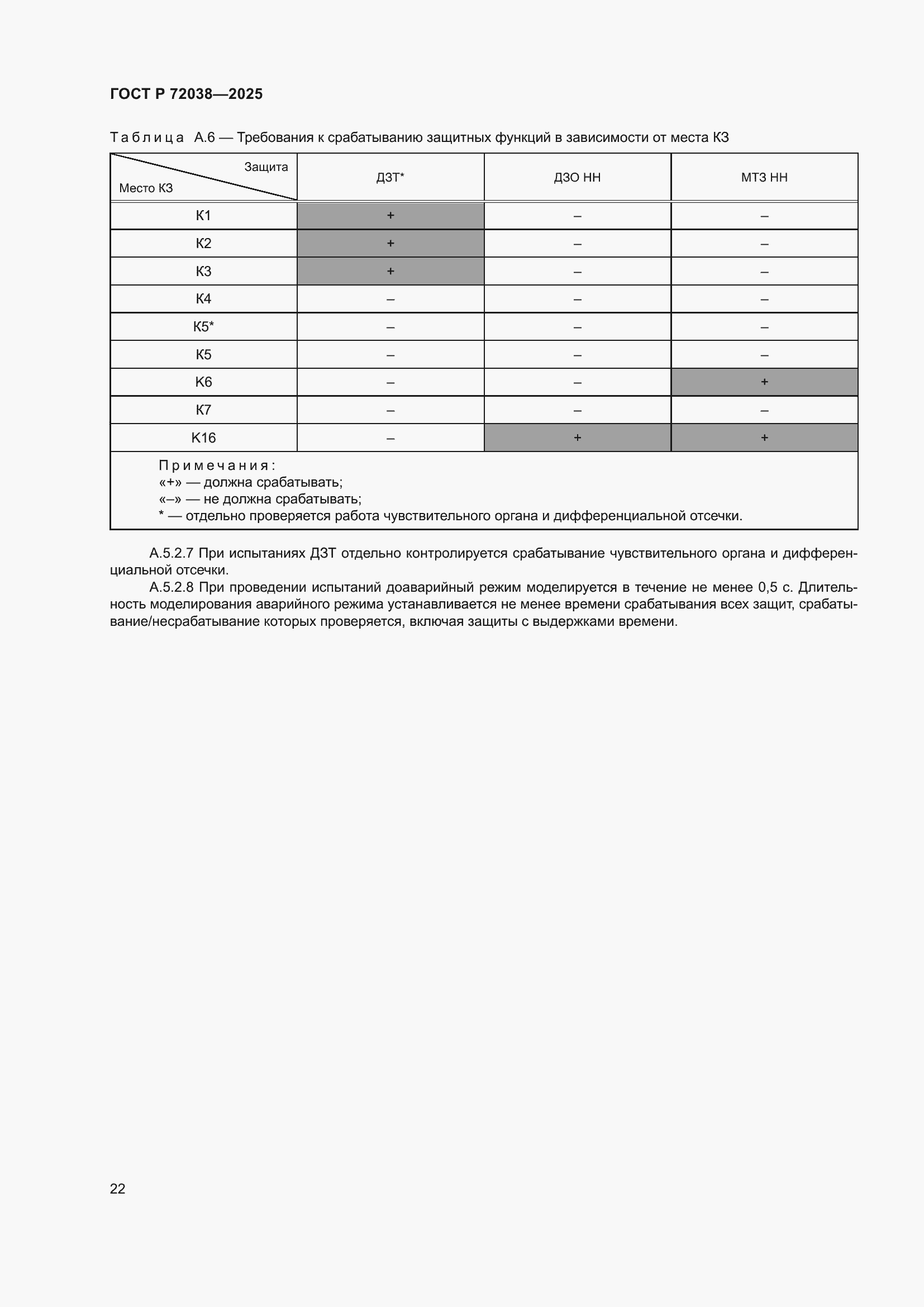 ���� � 72038-2025. �������� 26