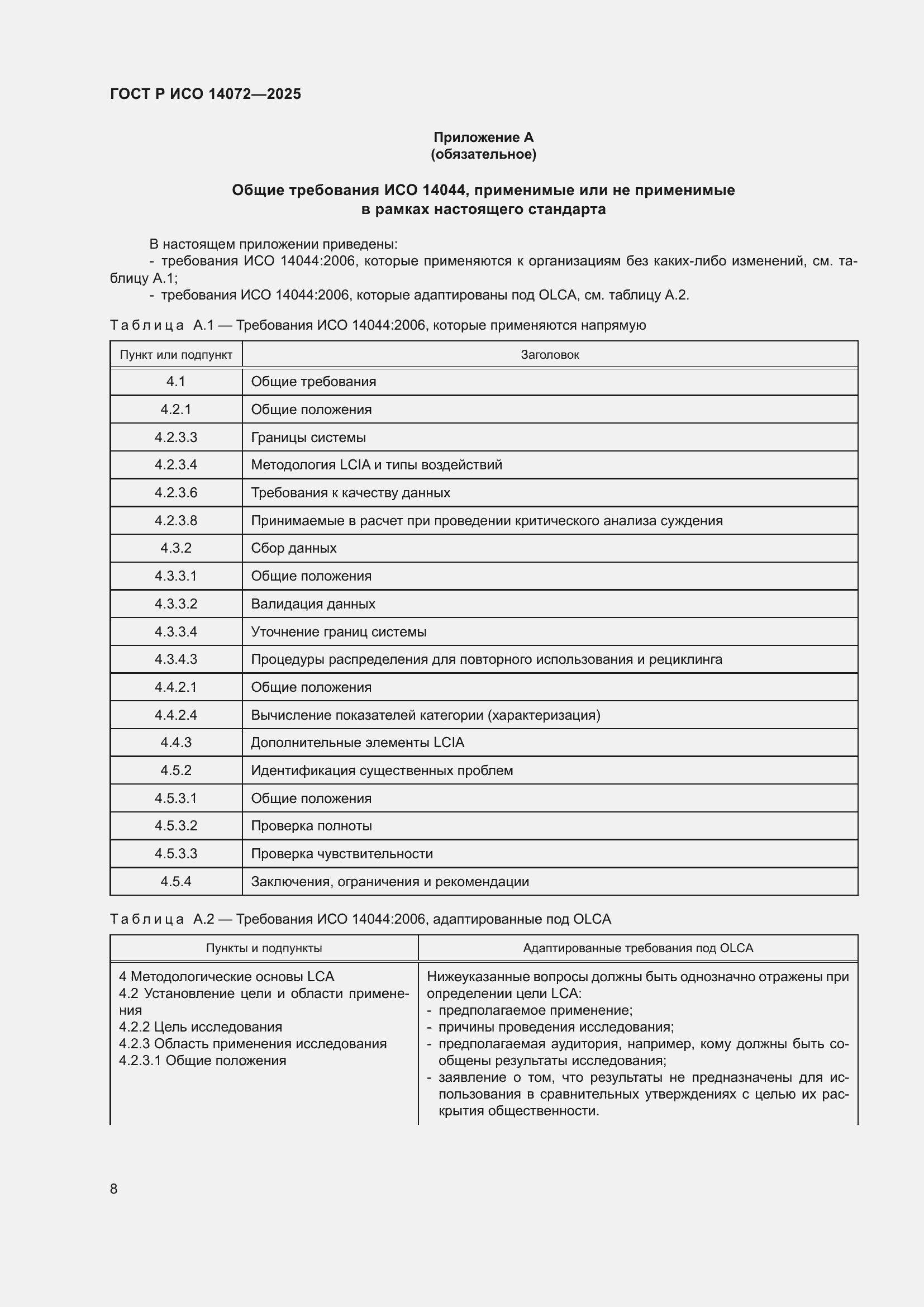 ���� � ��� 14072-2025. �������� 12