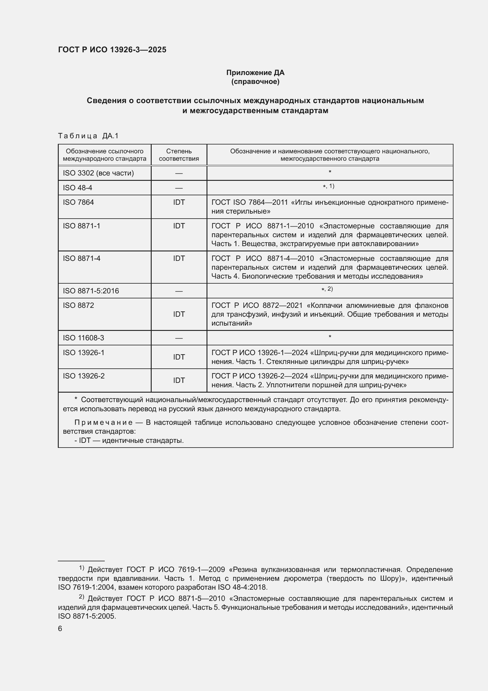 ���� � ��� 13926-3-2025. �������� 10