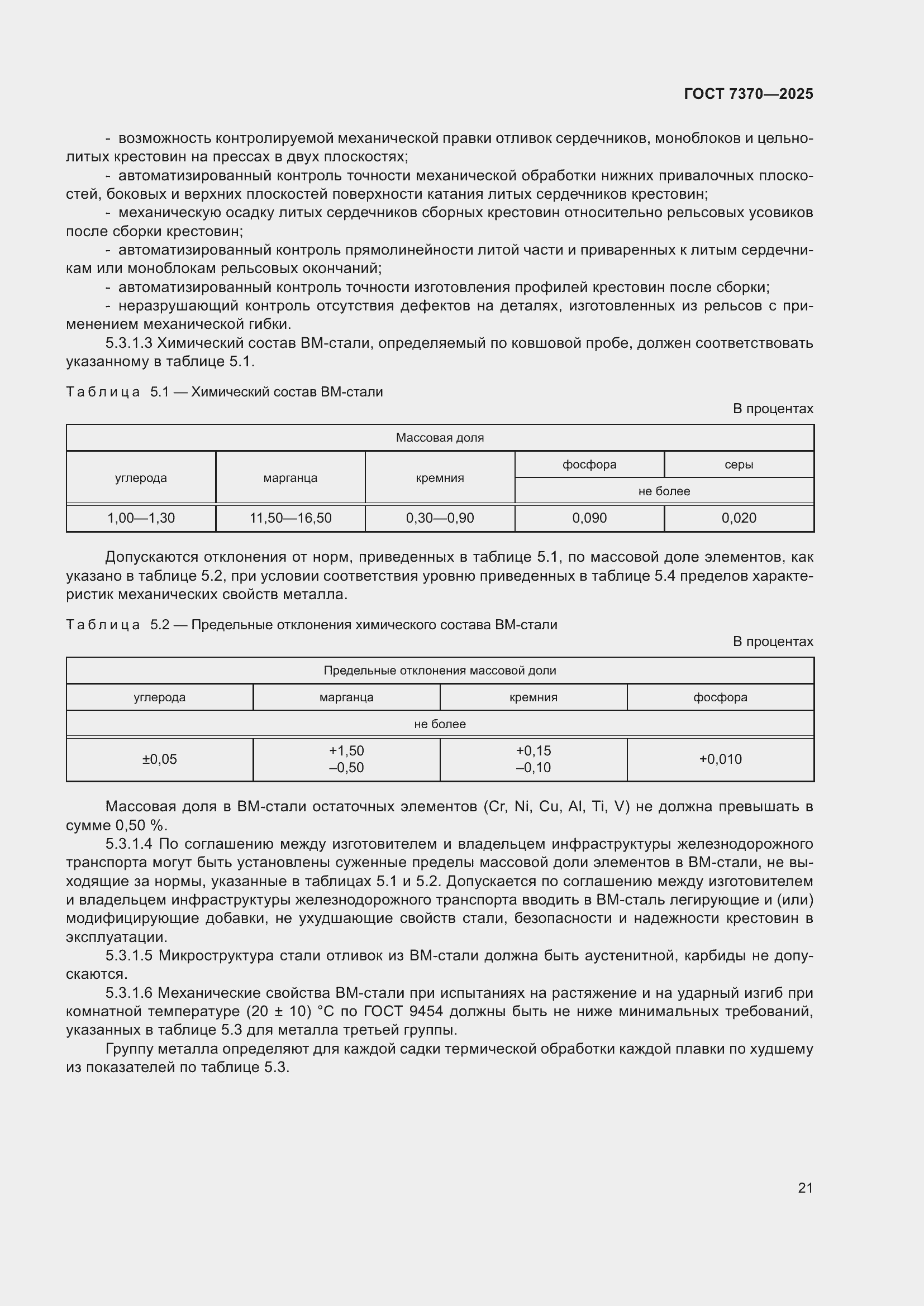 ���� 7370-2025. �������� 25